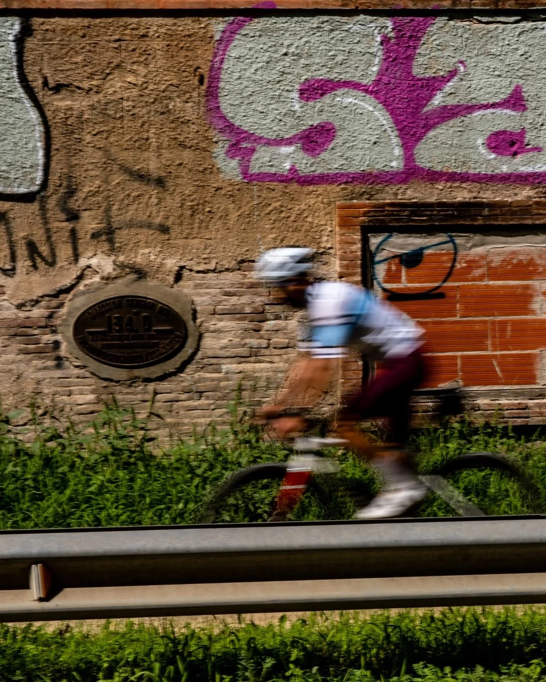 Tucked away in the heart of Girona, Mas Margot is more than an 18th-century farmhouse.

It is a retreat where time gently slows. Surrounded by woodland and the soft murmur of a river, its rustic stone walls and carefully restored interiors whisper st