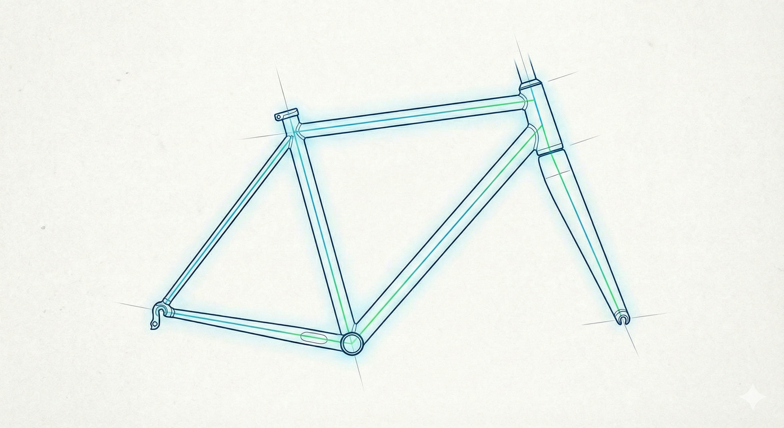 Why the Right Fit Really Matters