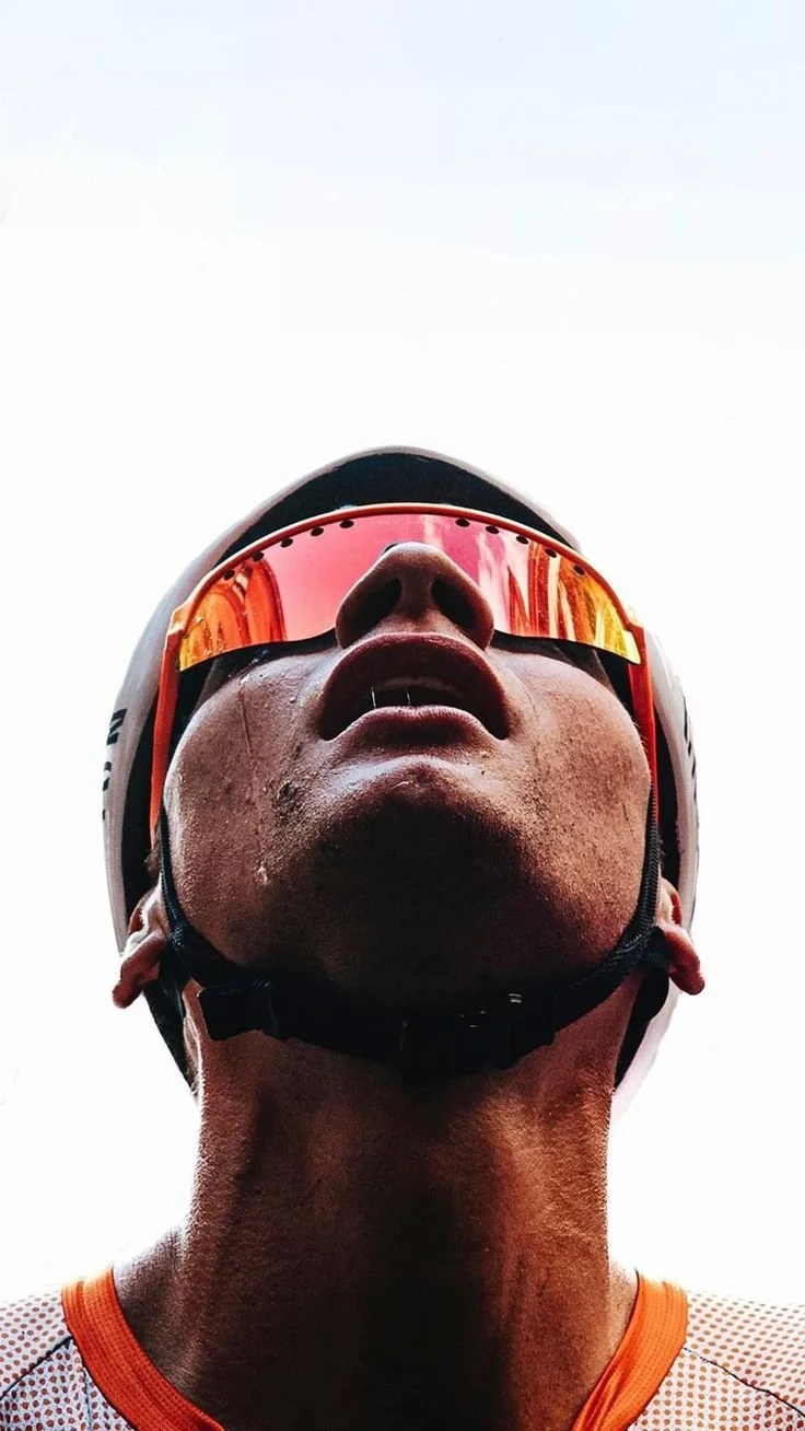 Understanding Motivation Starts With Purpose