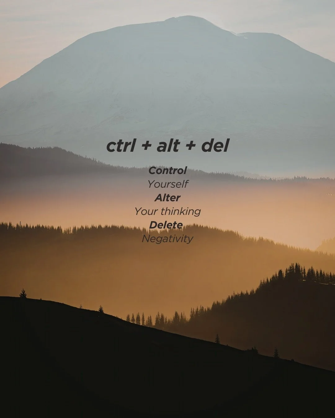 So ask yourself a simple question.
Why do you ride?

Read the full article on the La Fuga Journal.
lafuga.eu

Motivation is not constant.

Some days it arrives easily. The legs feel light, the road feels inviting and the kilometres pass without resis