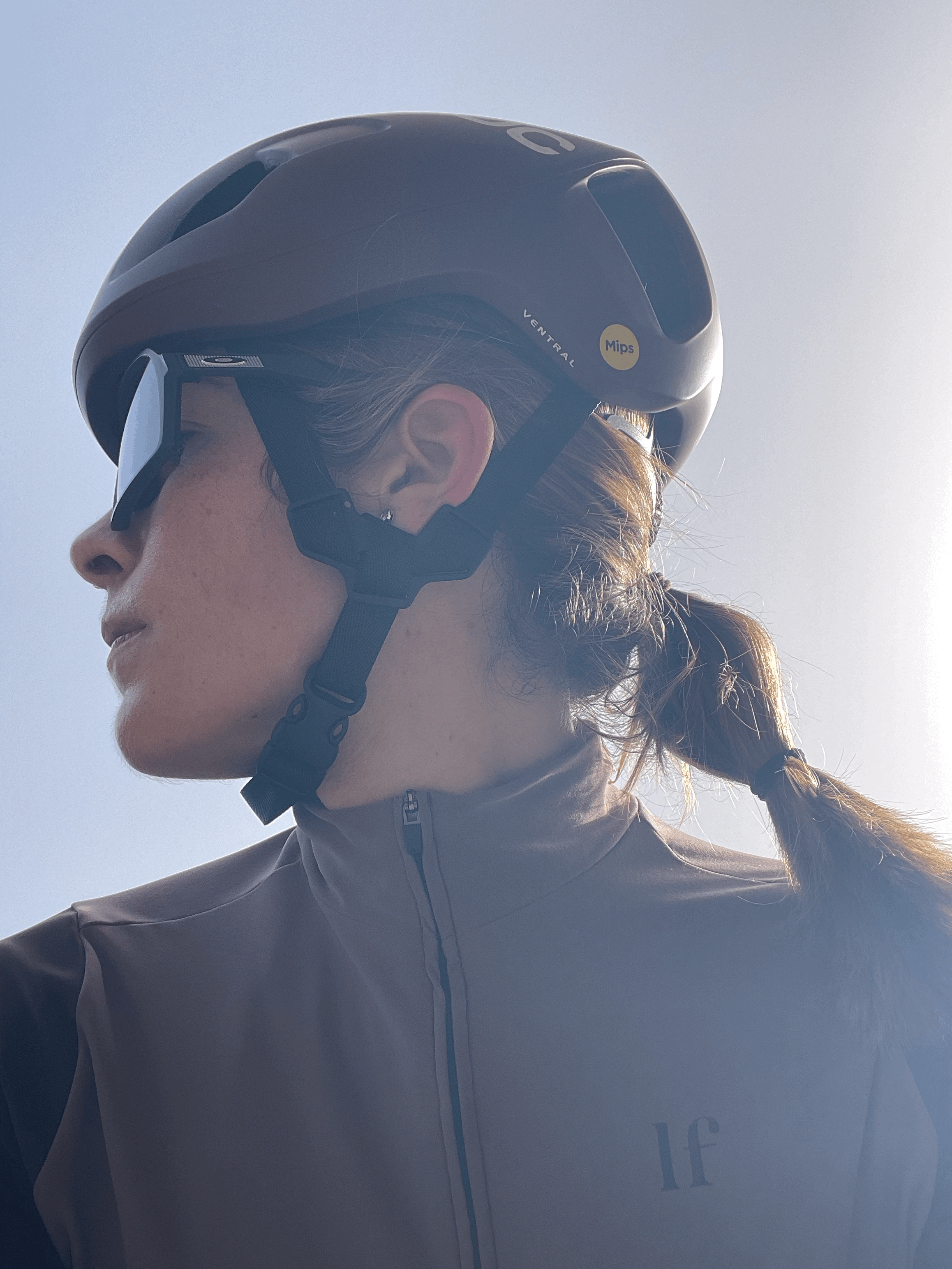 Marginal Gains And Meaningful Progress