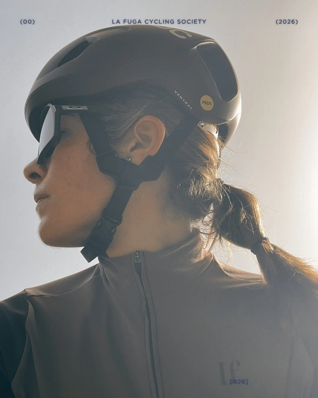 Not everything that promises speed actually builds it.

Cycling has fallen in love with the idea of marginal gains. Lighter, faster, more advanced. But the truth is quieter. The gains that truly matter are the ones that remain when fatigue sets in, w