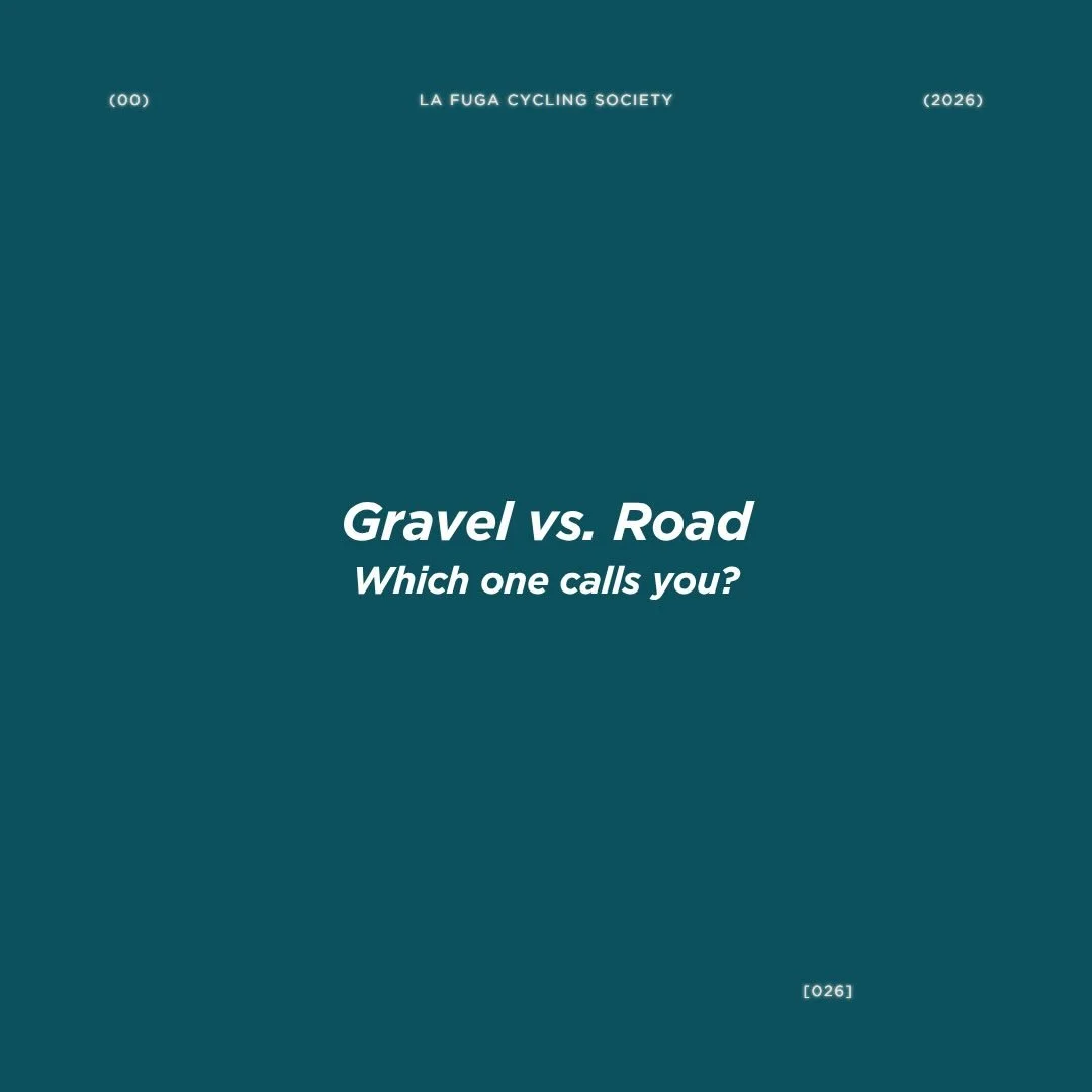 Choose road if you want to prioritize speed, fitness and efficiency on smooth, paved surfaces. 

Choose gravel if you want comfort, versatility and the freedom to explore unpaved trails, rough backroads and mixed terrain without being limited to pave
