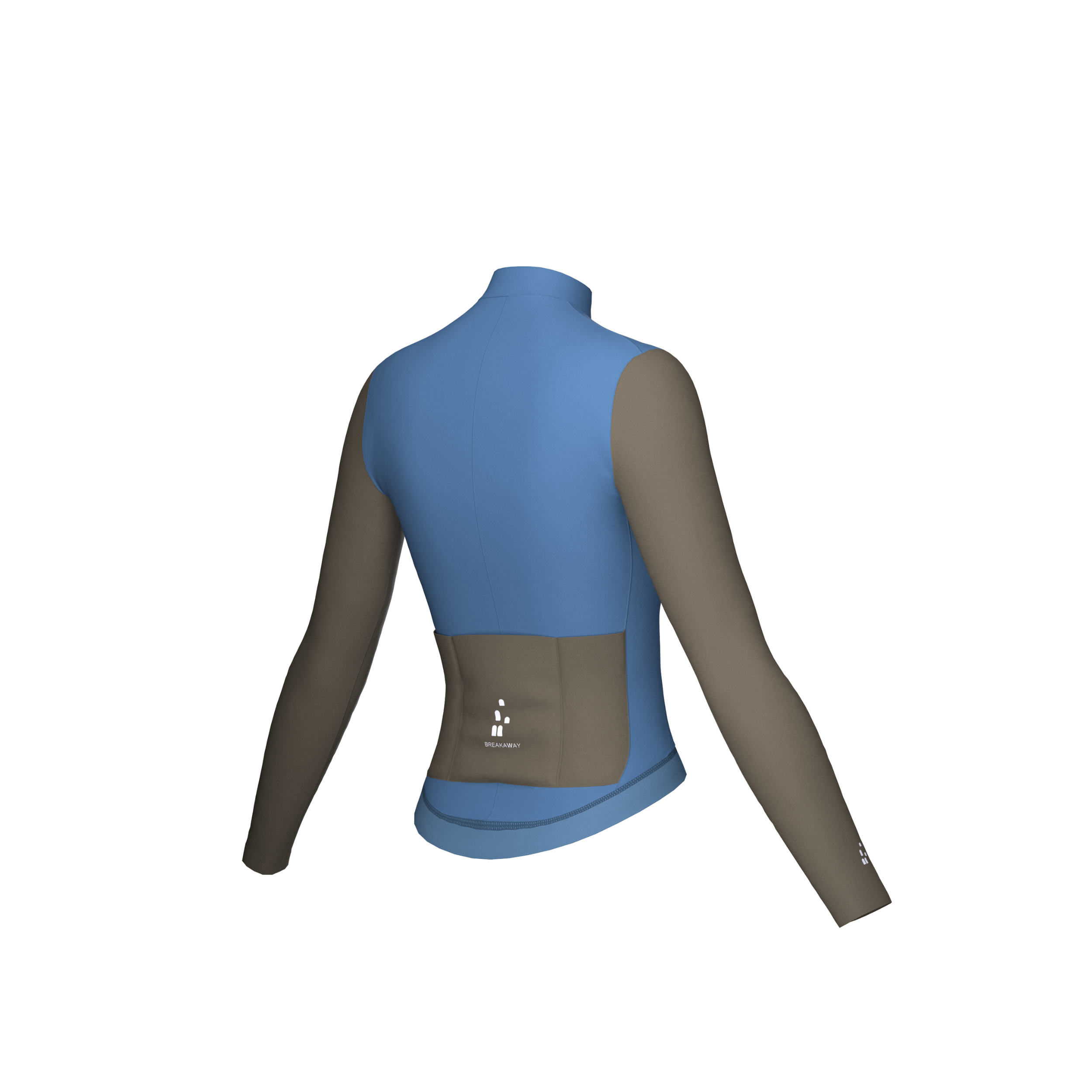 Equinox Women's Jersey (2).png