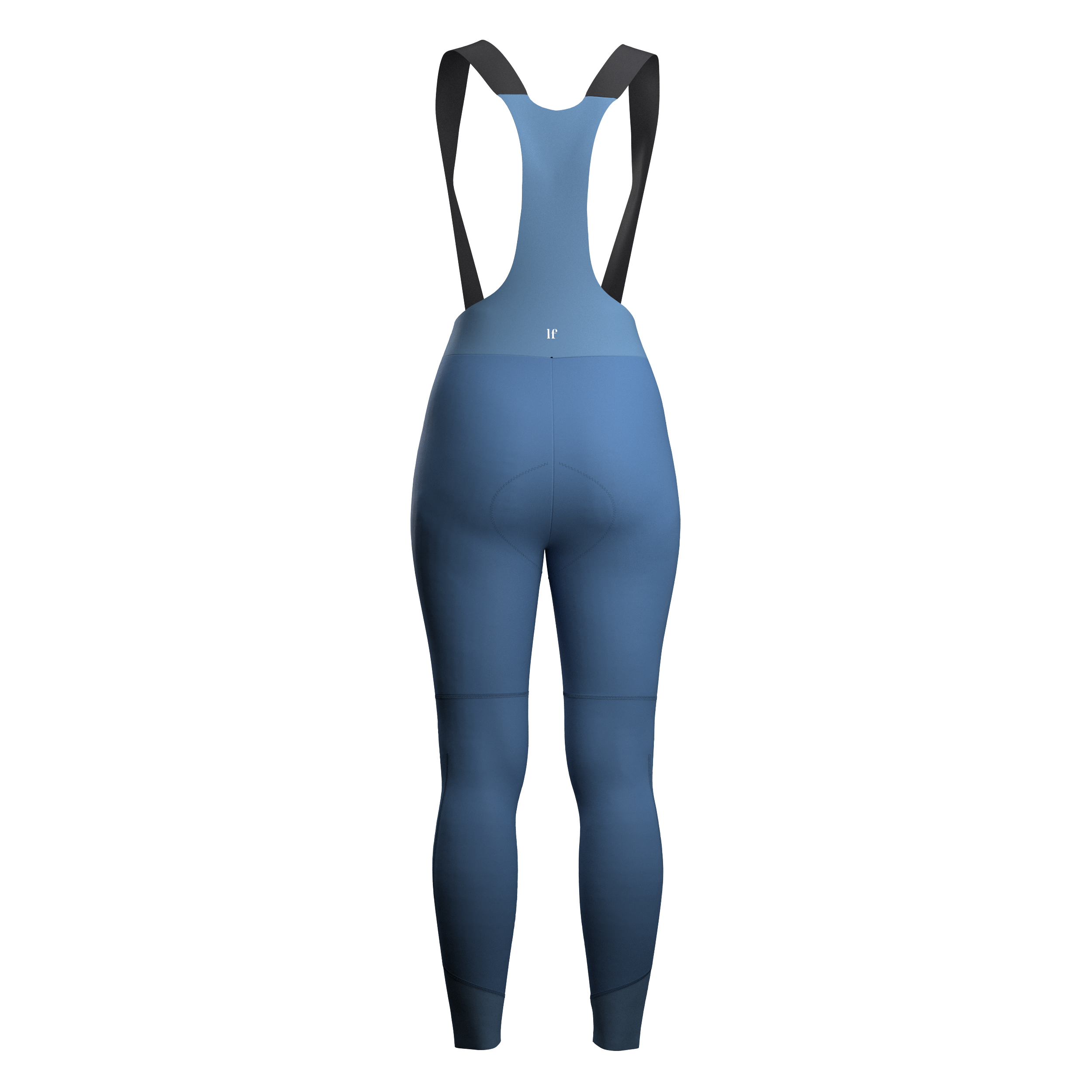 Bib_mujer_v2_azul_4_b.png