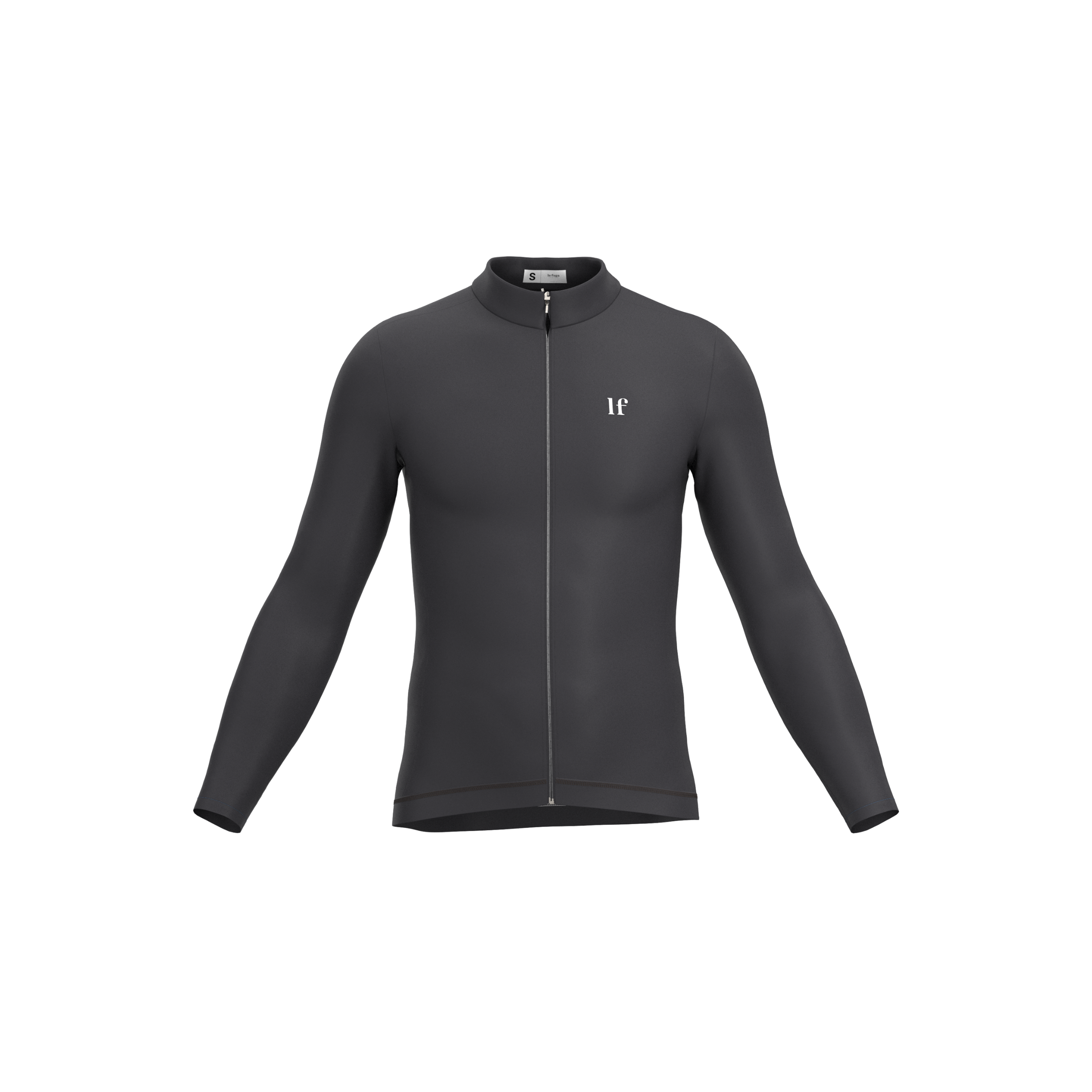 Equinox Women's Jersey (5).png