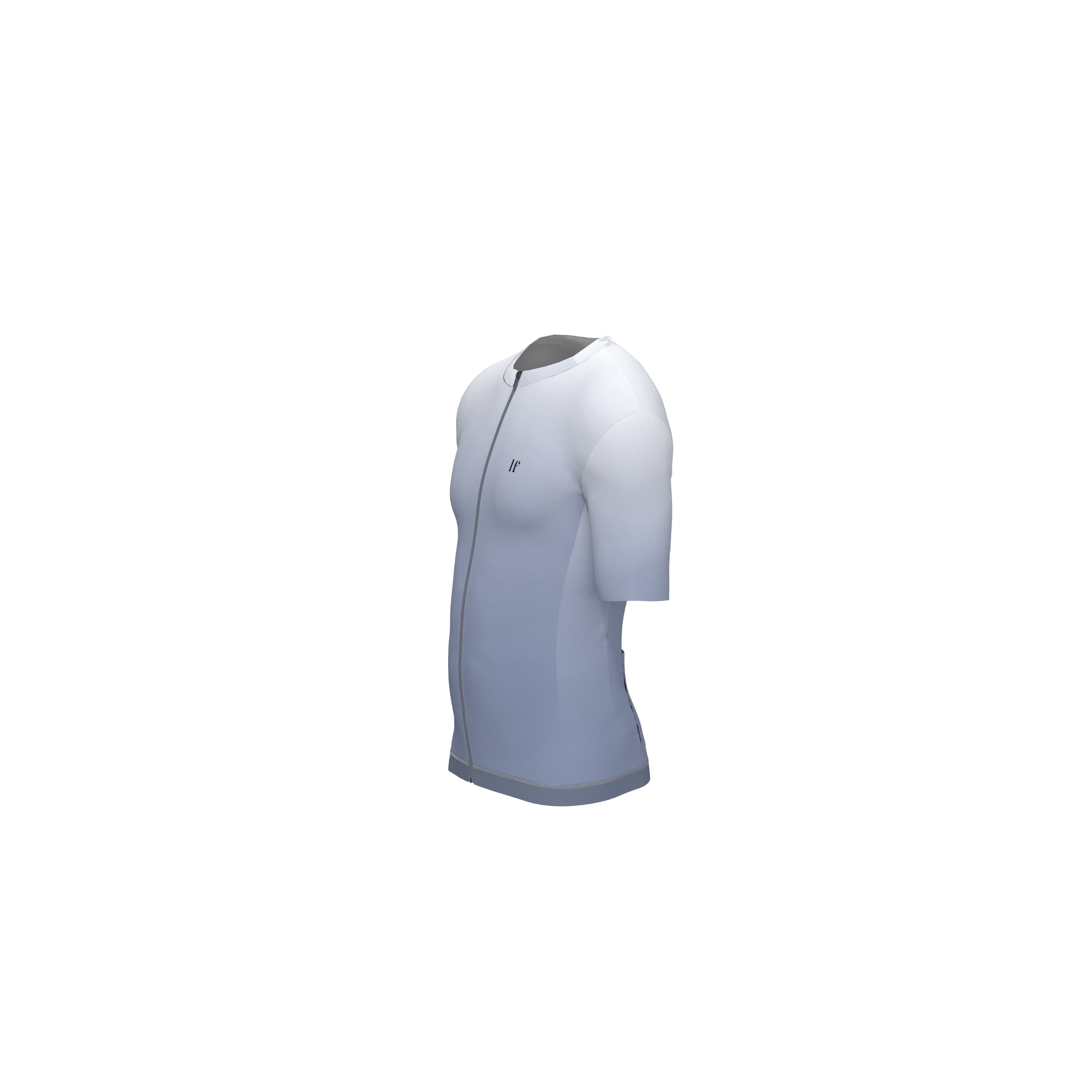 26.png