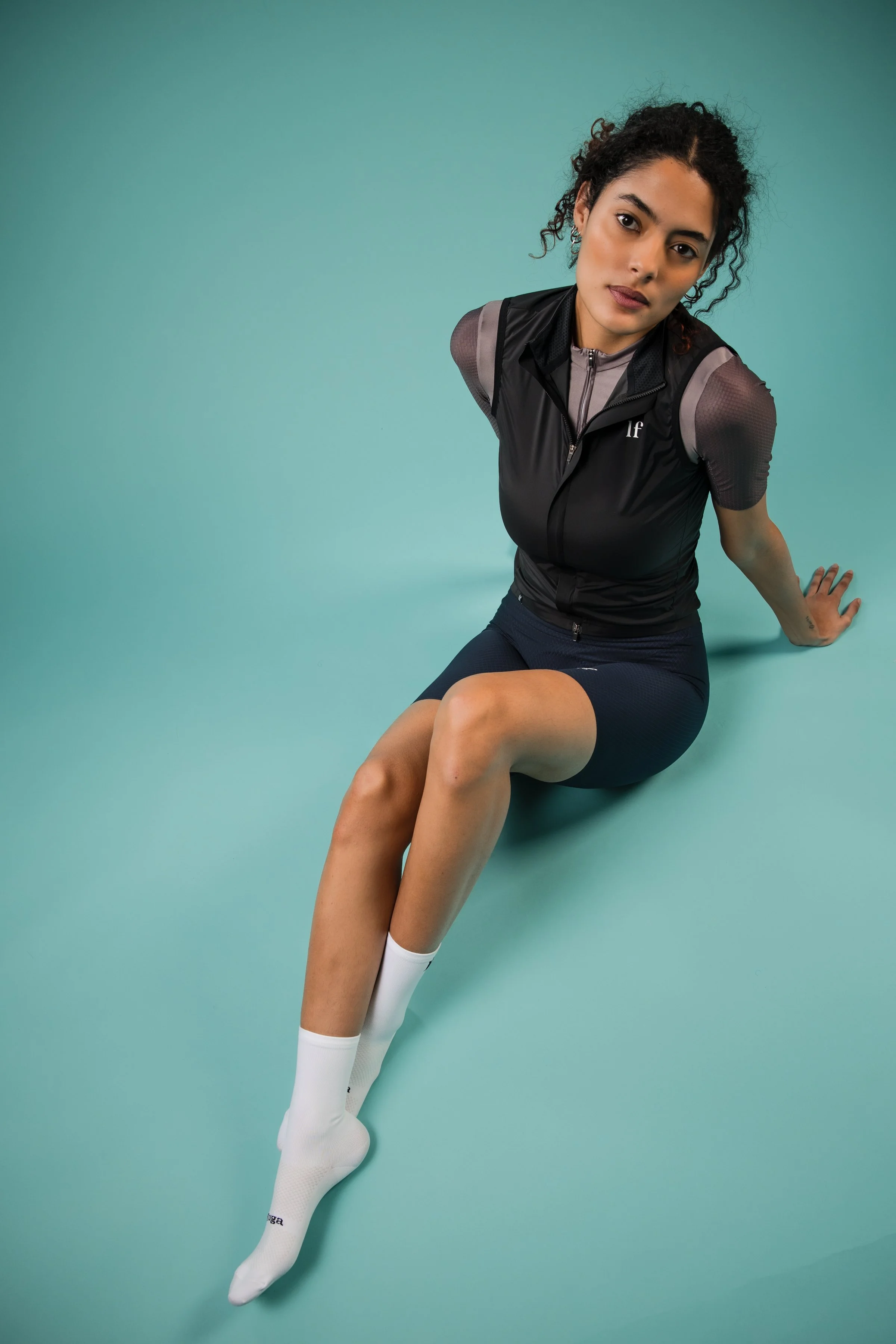 lafugacs (23 de 60).jpg