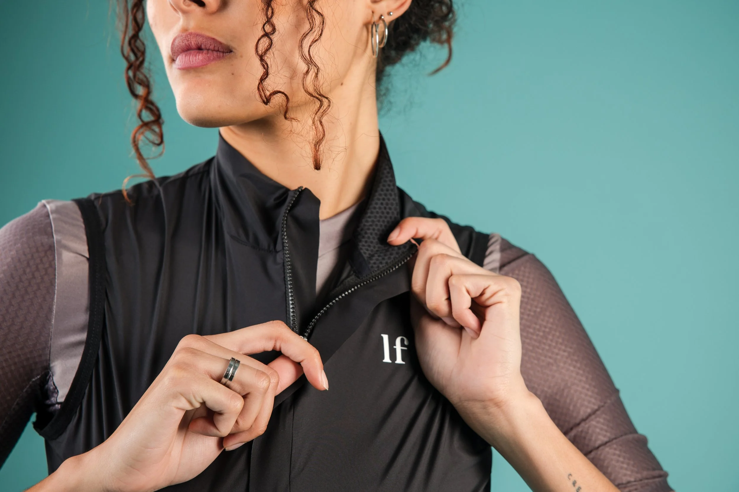 lafugacs (18 de 60).jpg