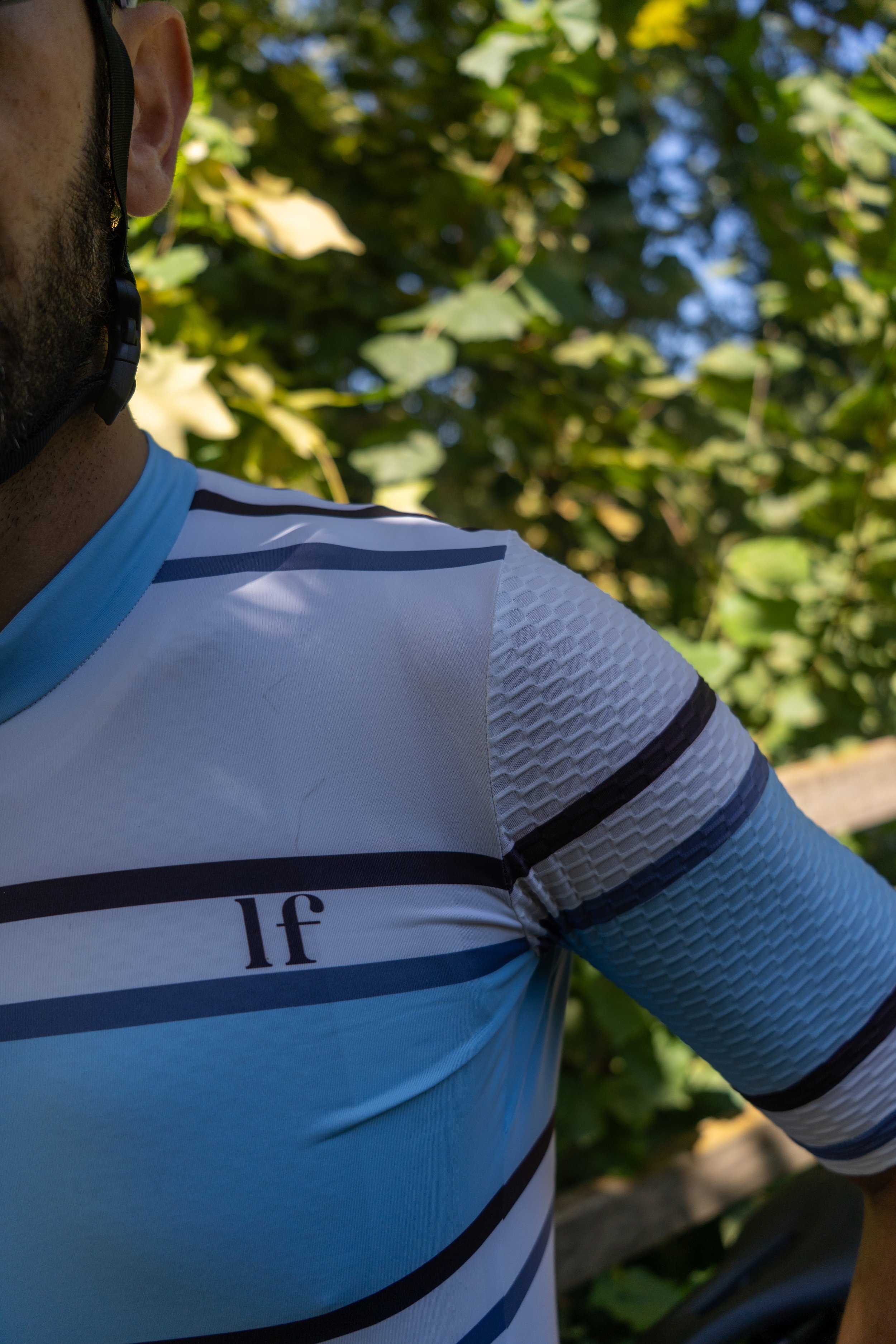 Sin título-032.jpg