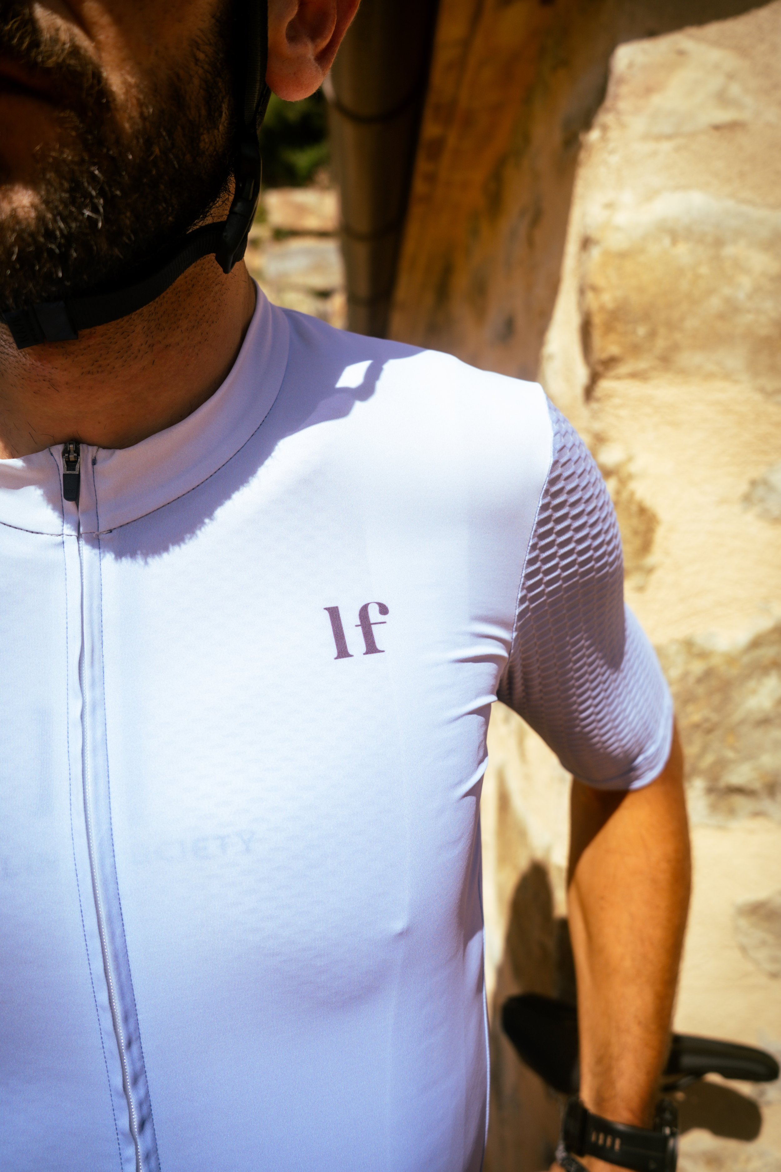 Sin título-062.jpg