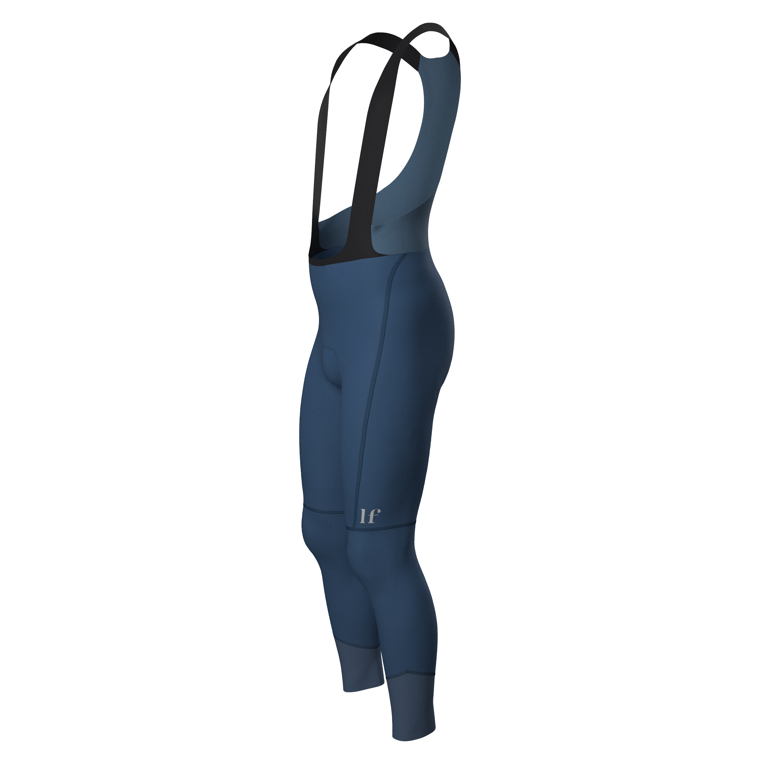 Bib_men_v2_marino_1_b.png