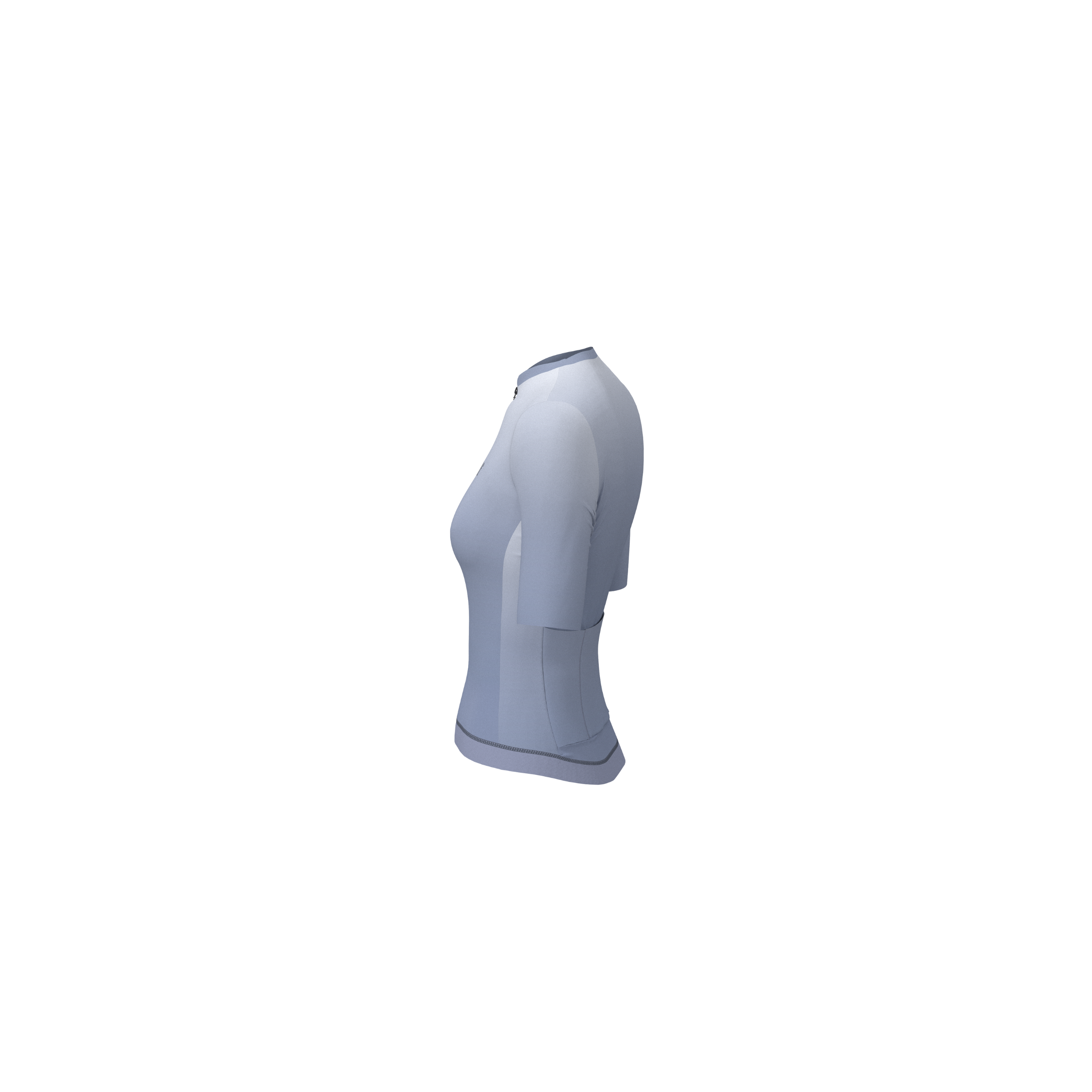 21.png