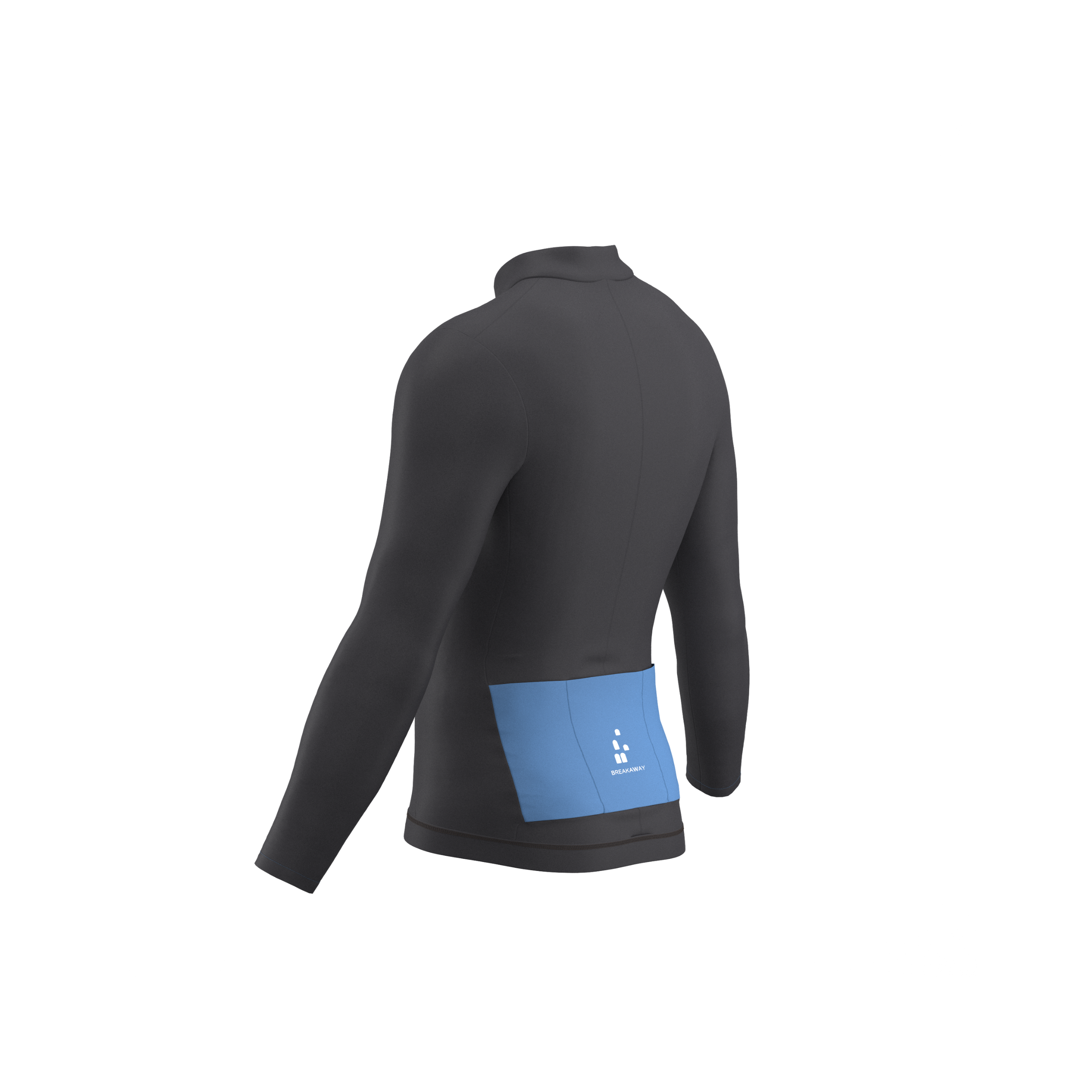 Equinox Women's Jersey (6).png