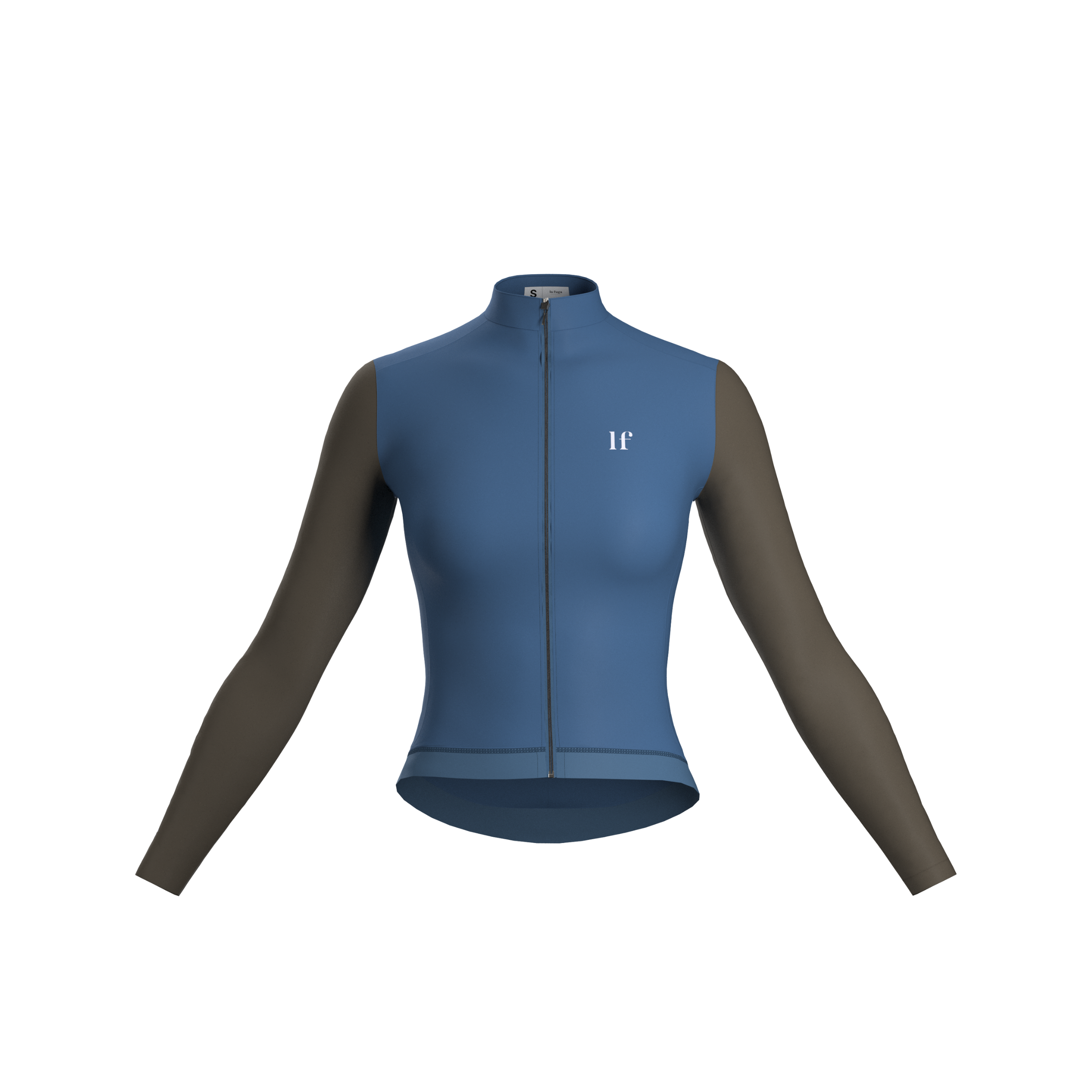 Equinox Women's Jersey (1).png