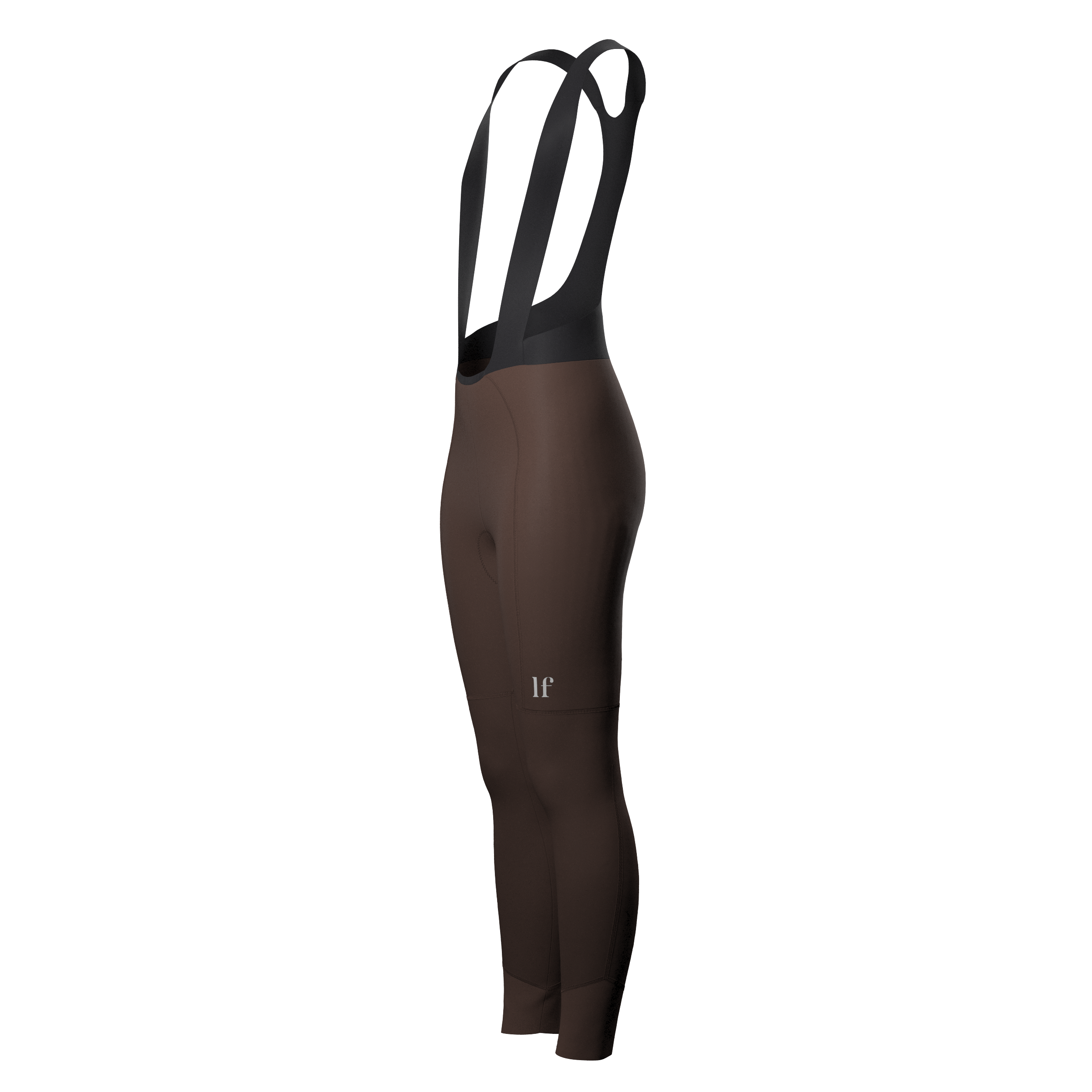 Bib_mujer_v1_marron_1_b.png