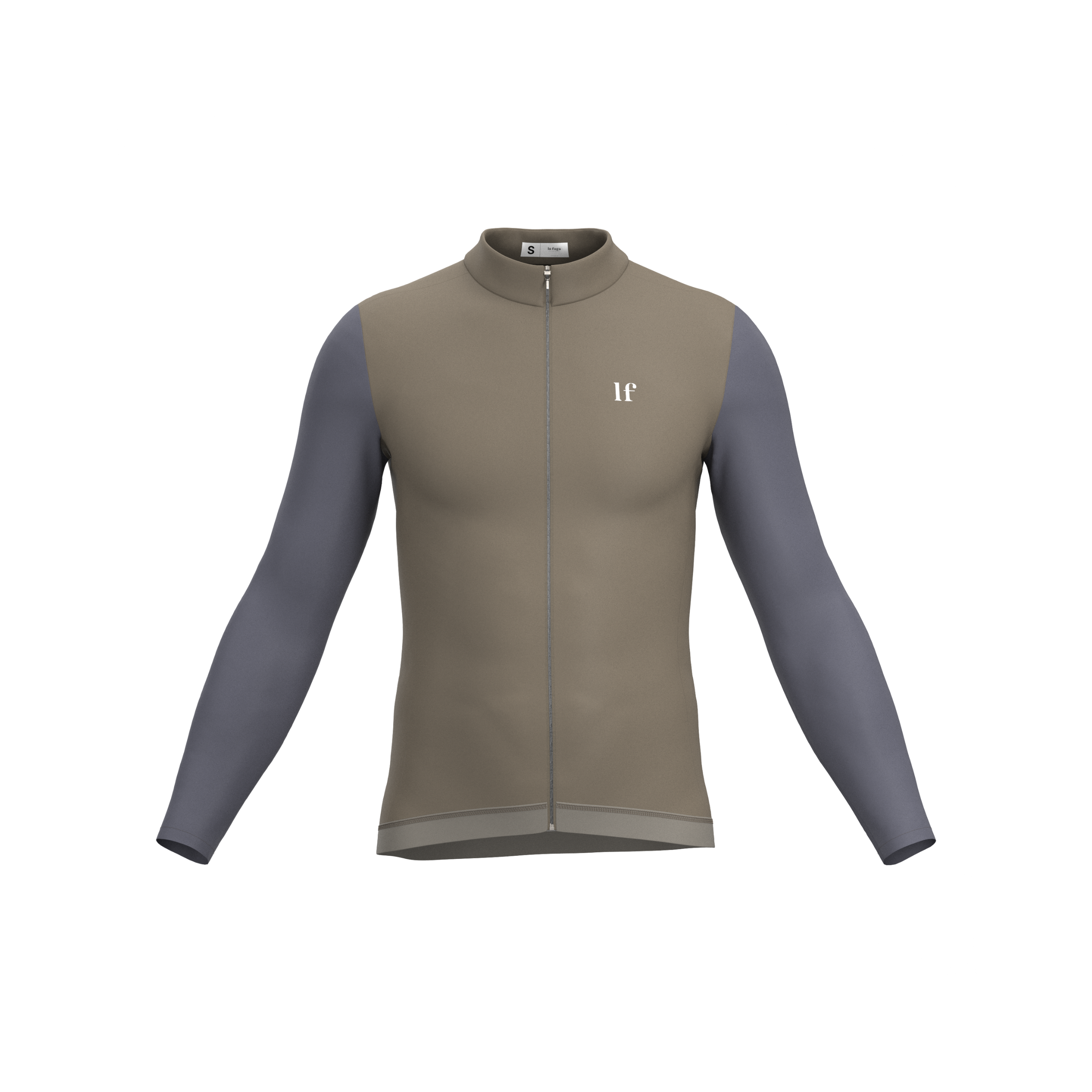 Equinox Women's Jersey (3).png