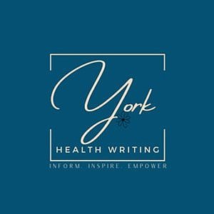 York Health Writing