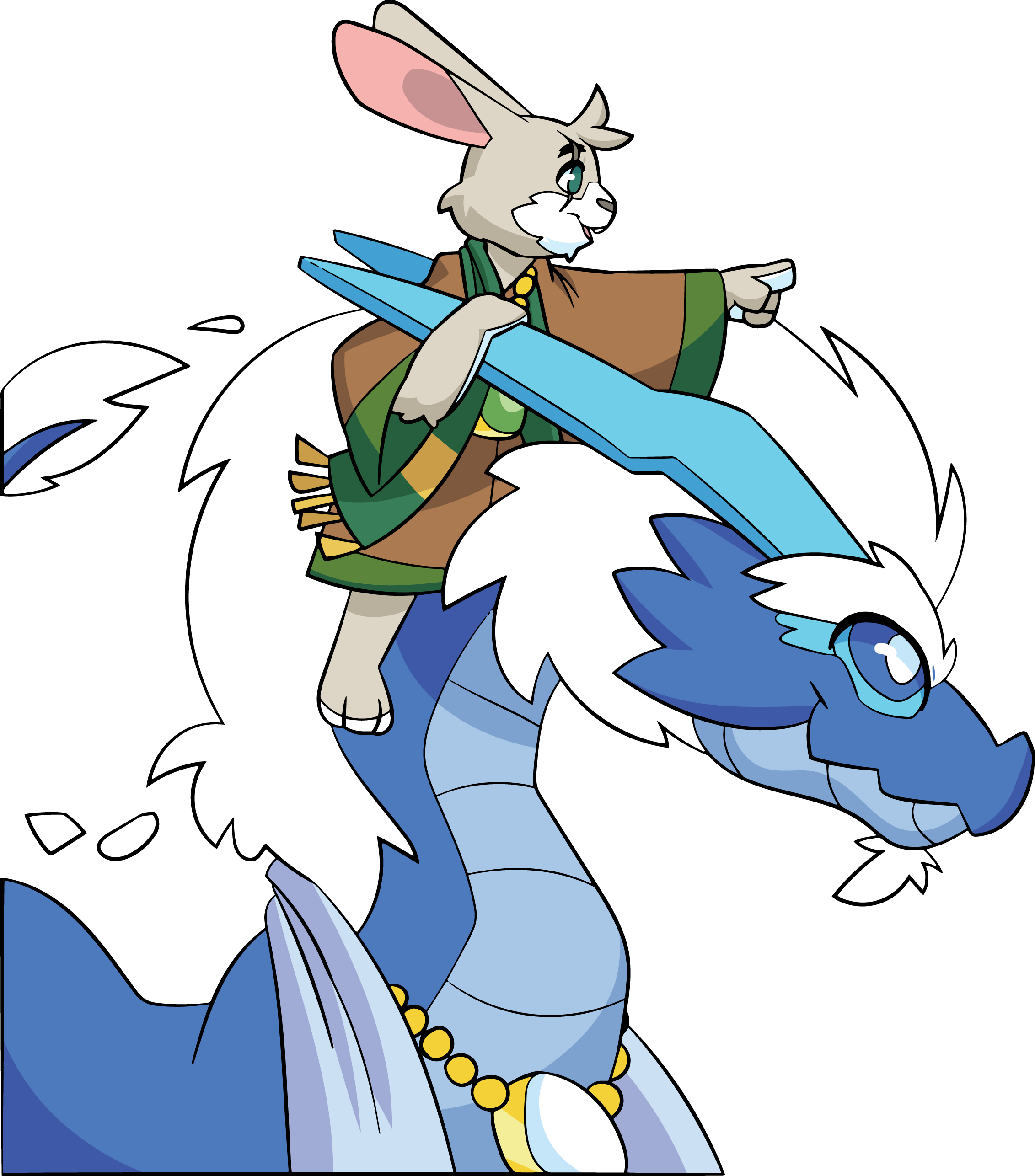 adrian and orion.png