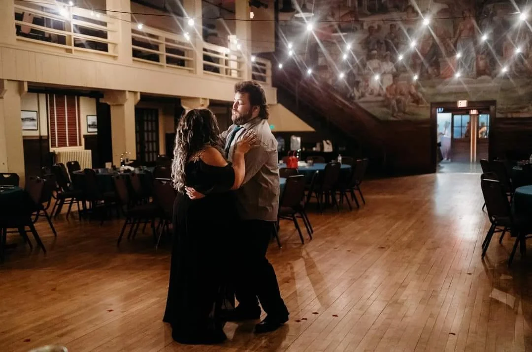 ftpickettwedding1.jpg