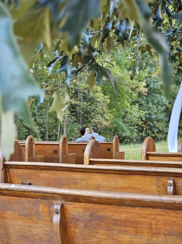 weddingphoto2.jpg