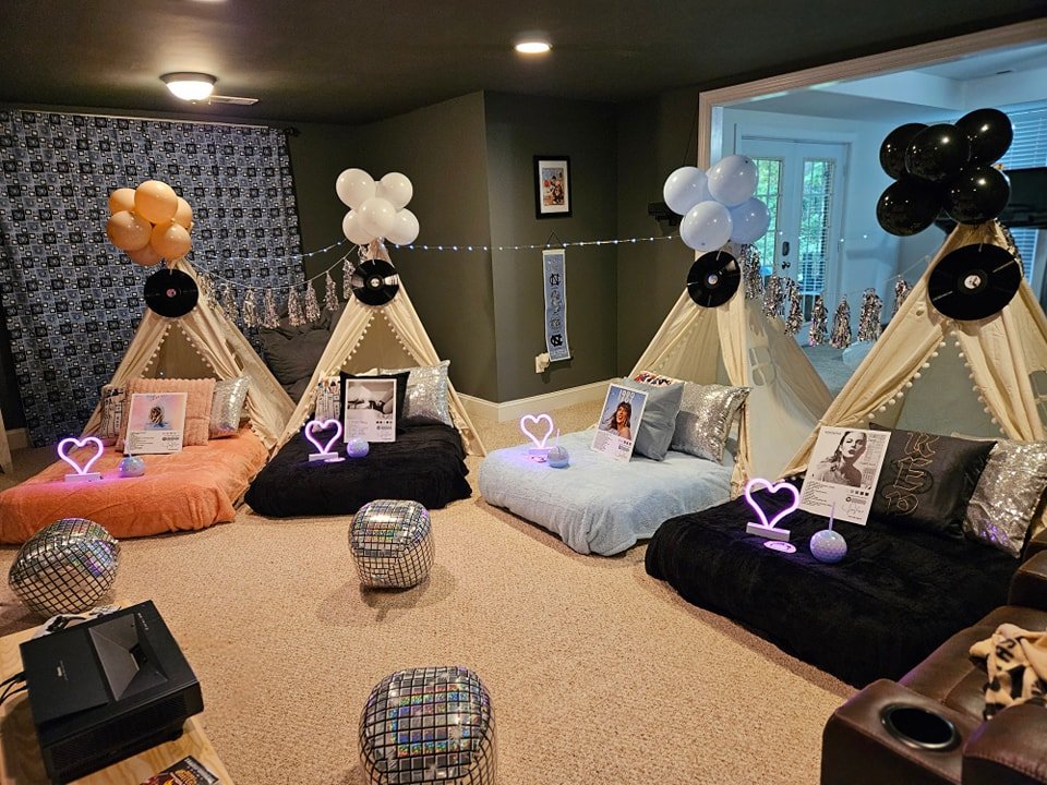 tswiftparty1.jpg