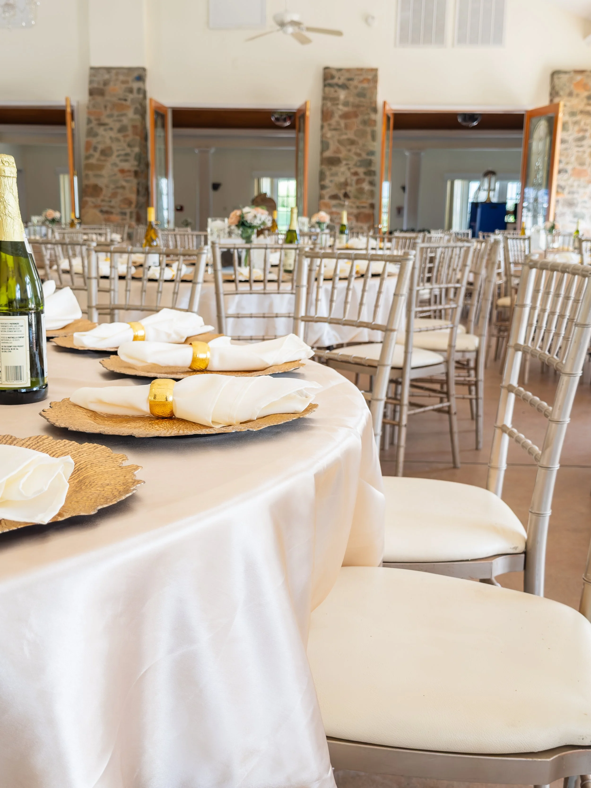 Krista and Ahmed  Wedding Gallery -737.jpg