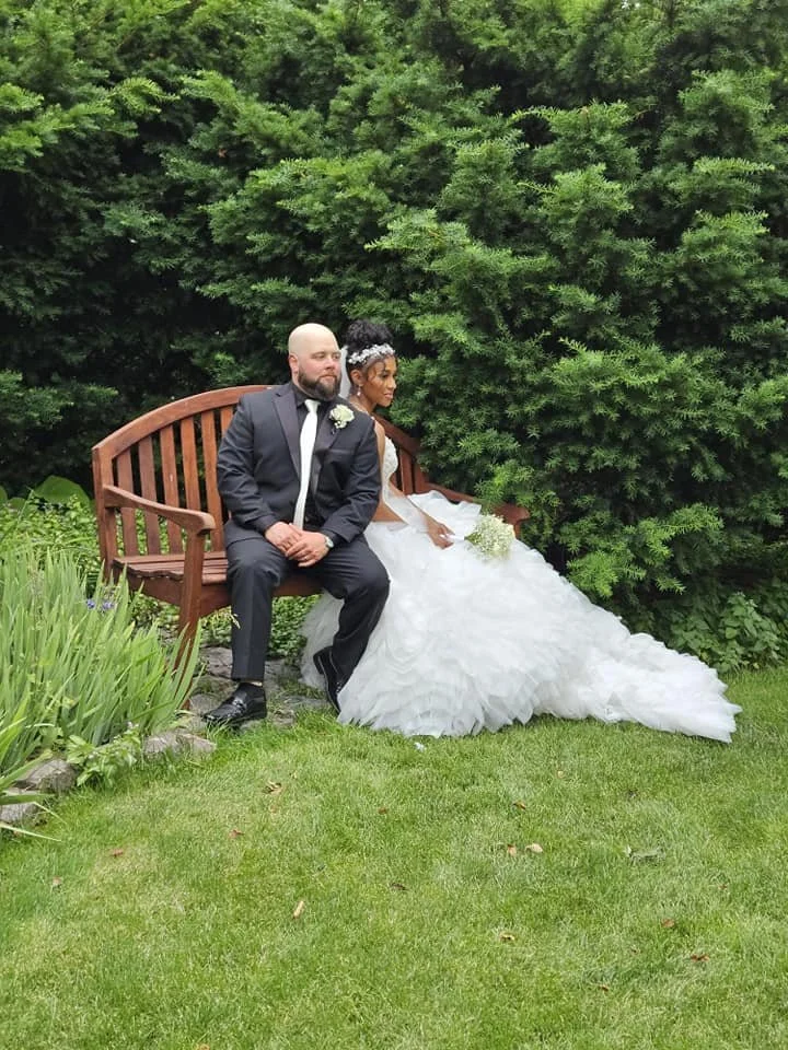 choochoowedding.jpg