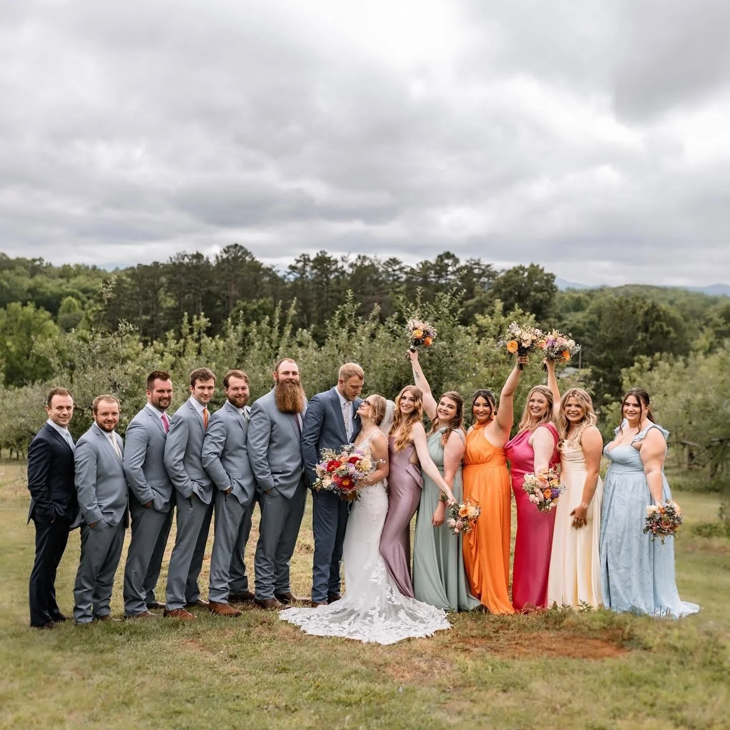 tennesseeweddingparty.jpg