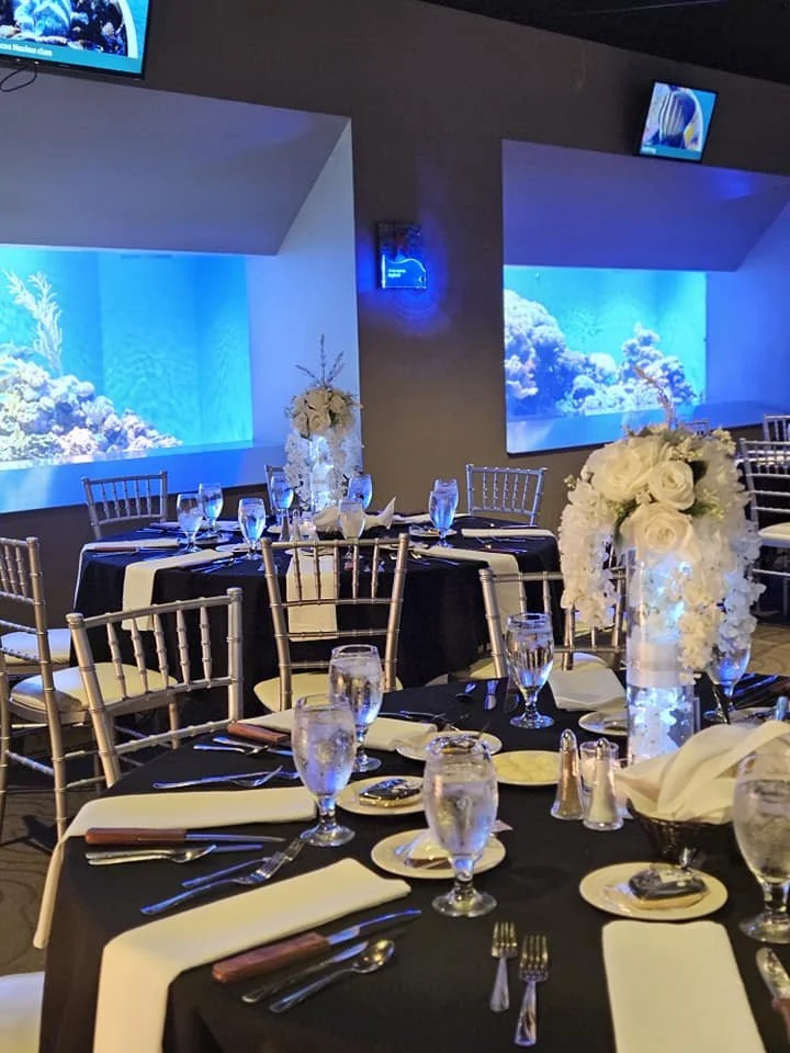 choochoowedding2.jpg