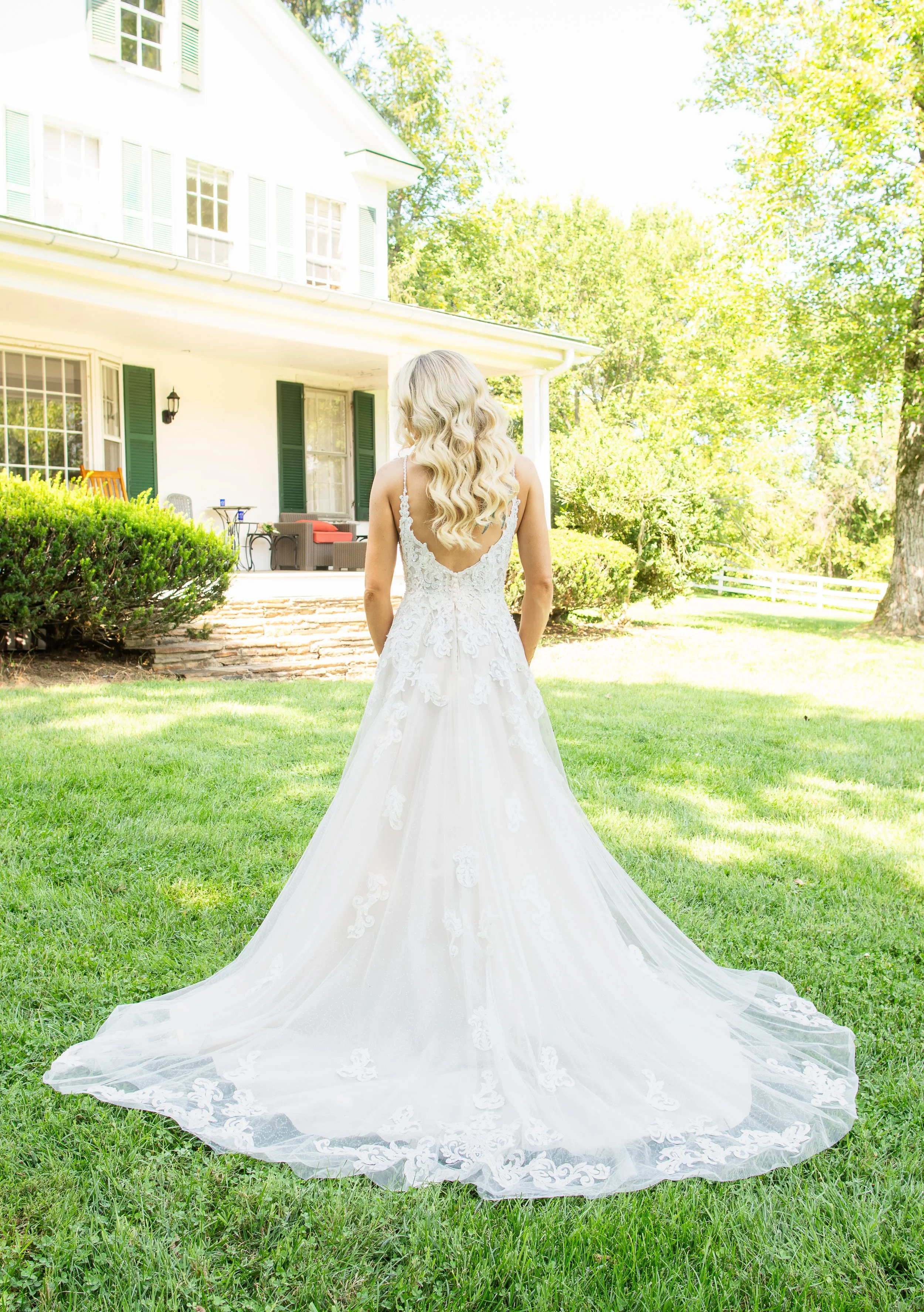 Krista and Ahmed  Wedding Gallery -315.jpg