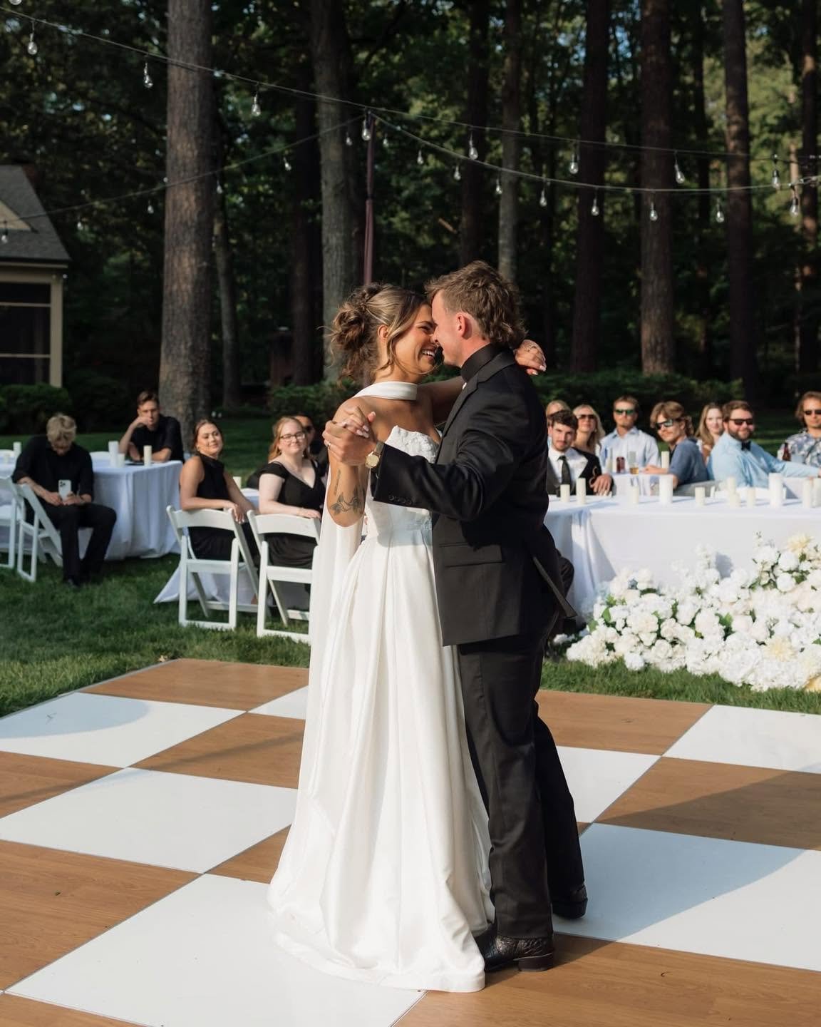karlieandaustindance.jpg