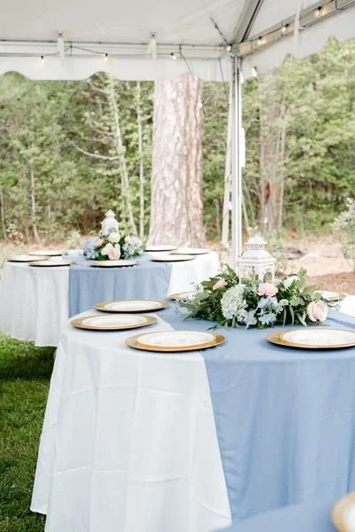 savannahwedding.jpg