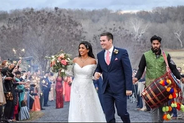 bhavnaandwill.jpg