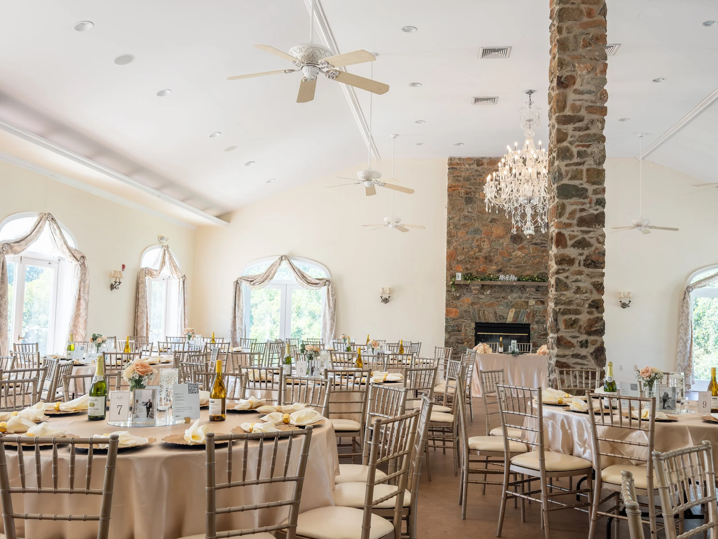 Krista and Ahmed  Wedding Gallery -720.jpg