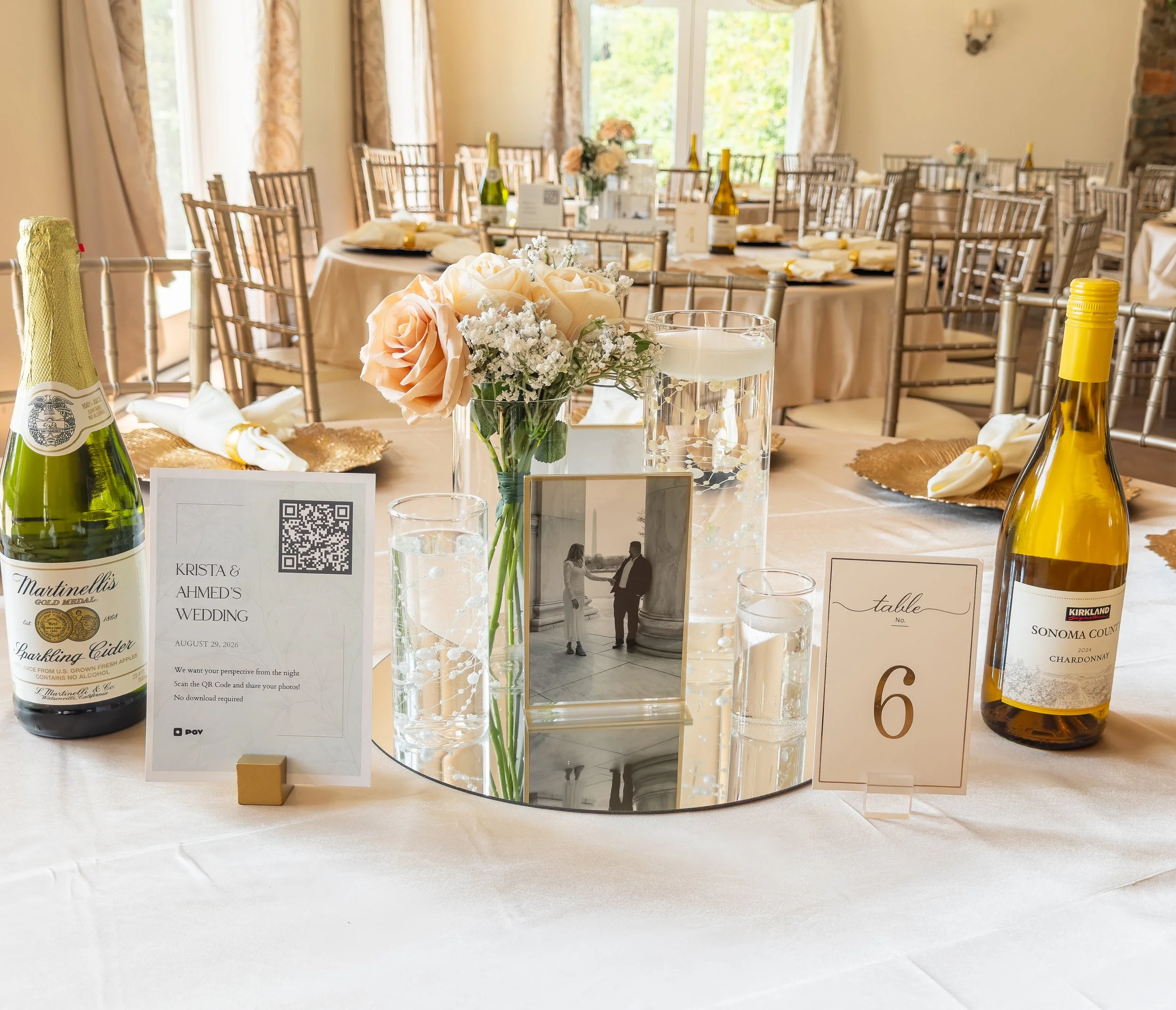 Krista and Ahmed  Wedding Gallery -721.jpg
