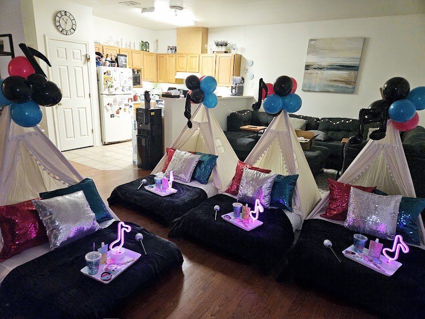 tiktok sleepover.jpg