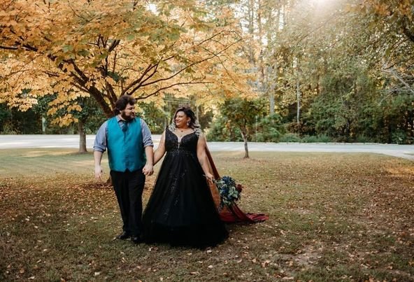 ftpickettwedding.jpg