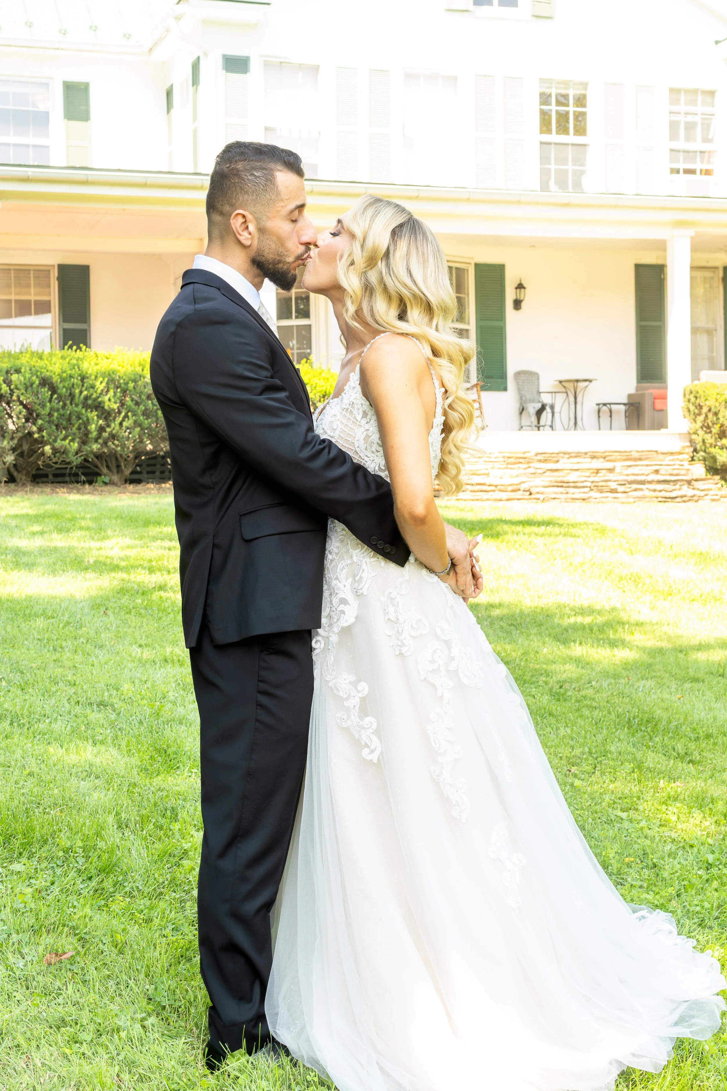 Krista and Ahmed  Wedding Gallery -167.jpg