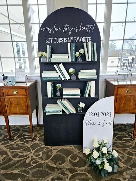 weddingbookshelf.jpg