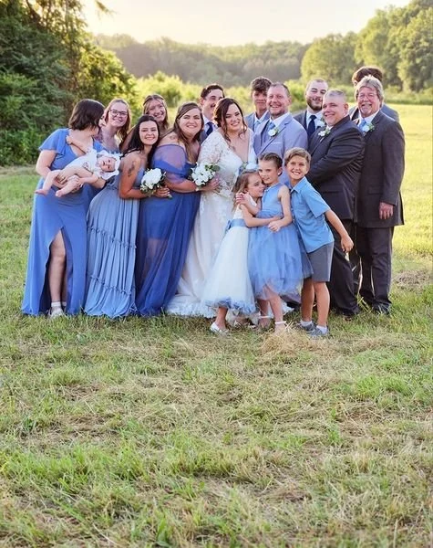 christaswedding1.jpg