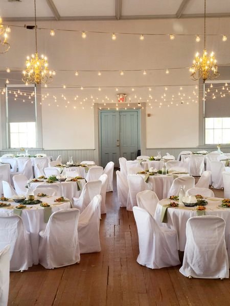 weddinghanover1.jpg