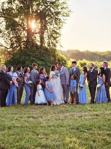 christaswedding.jpg