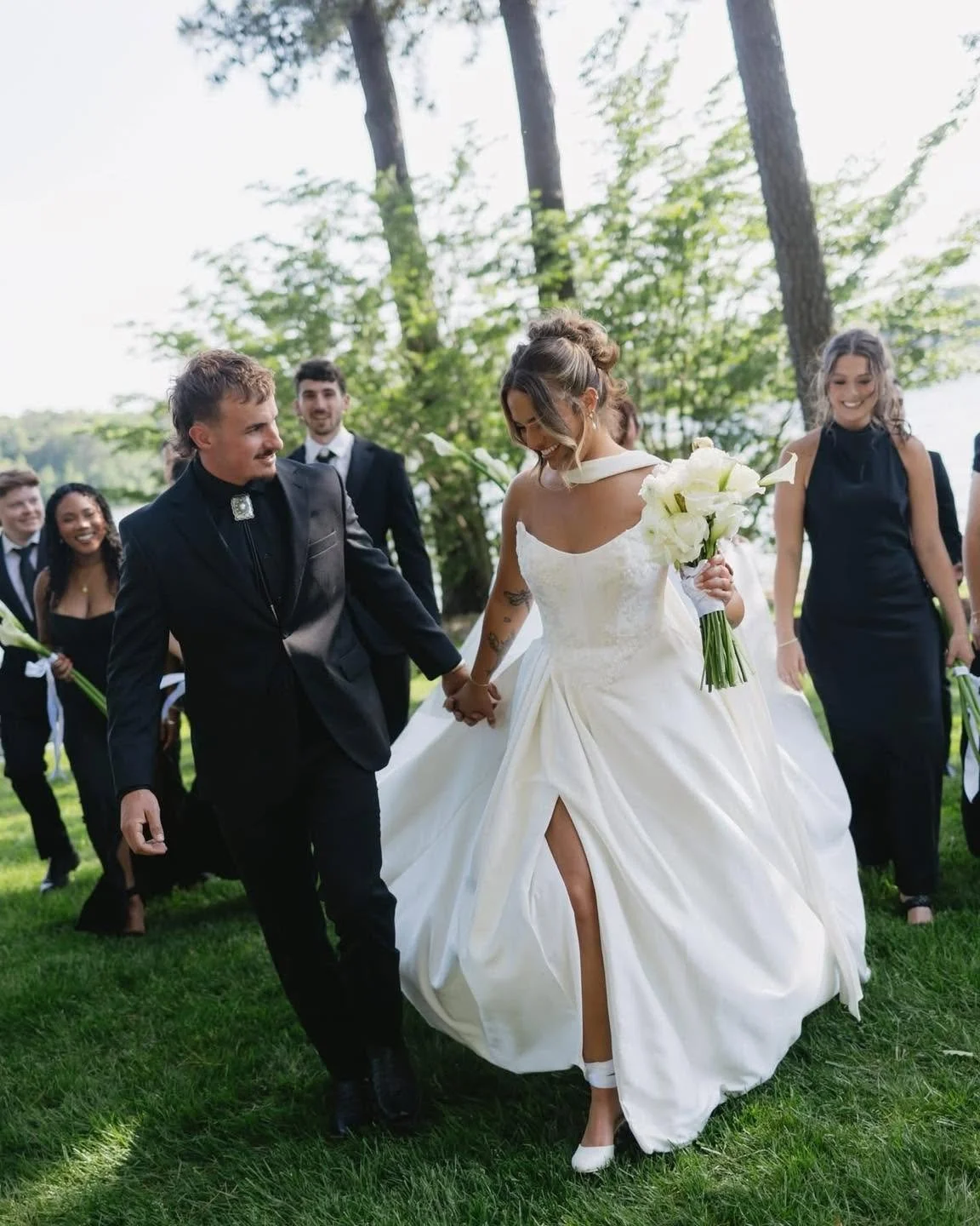 karlieandaustingroupcandid.jpg