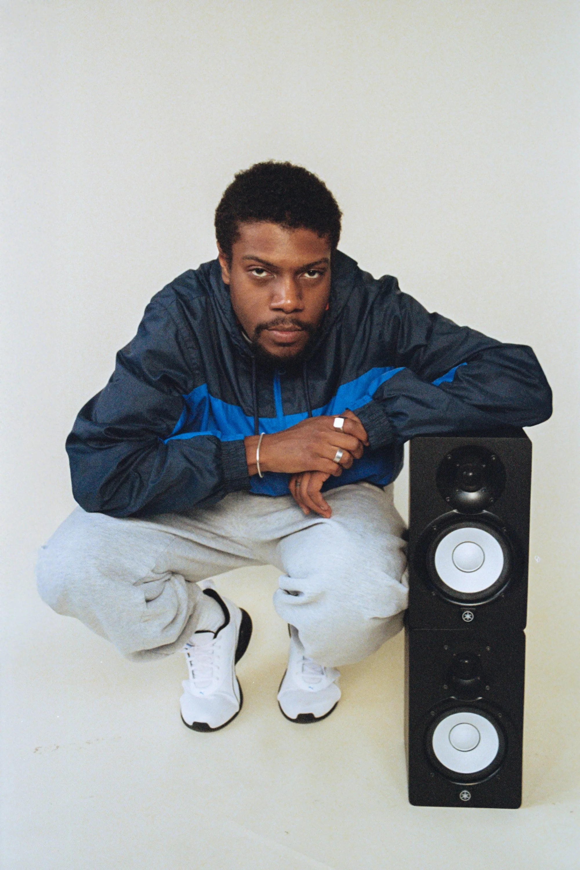 angelo_leroi_portrait