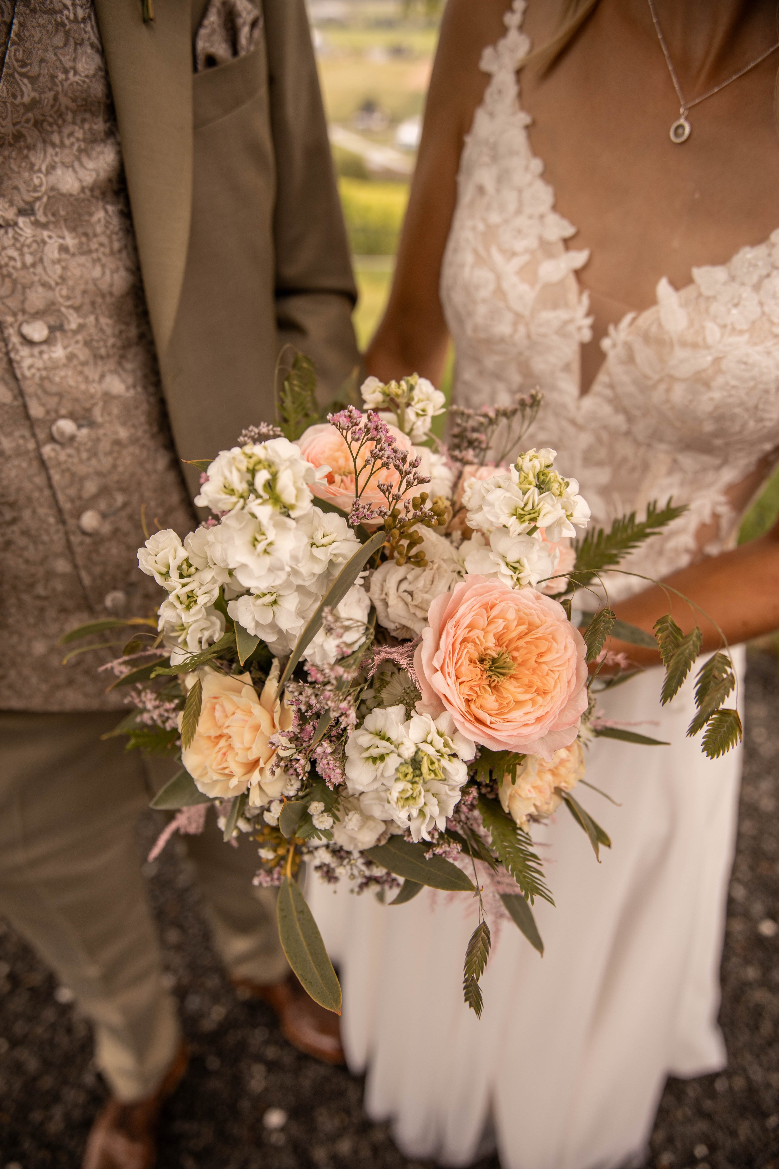 SANDRA GÄTZI PHOTOGRAPHY