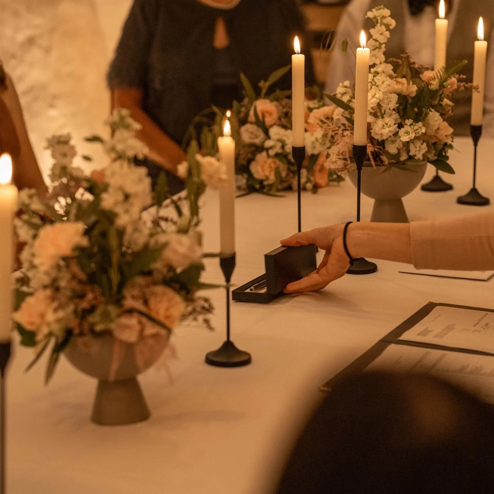 SANDRA GÄTZI PHOTOGRAPHY