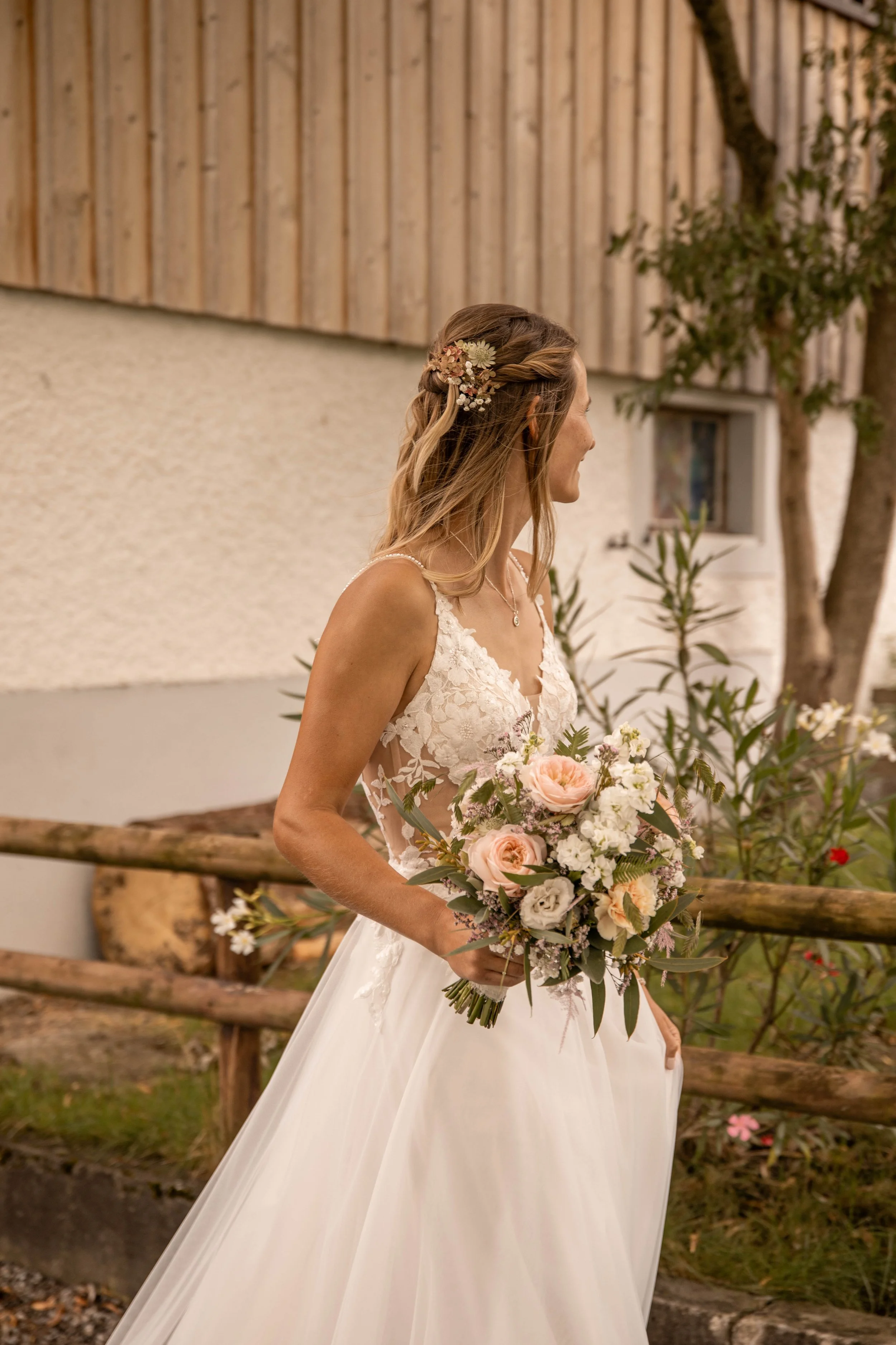 SANDRA GÄTZI PHOTOGRAPHY