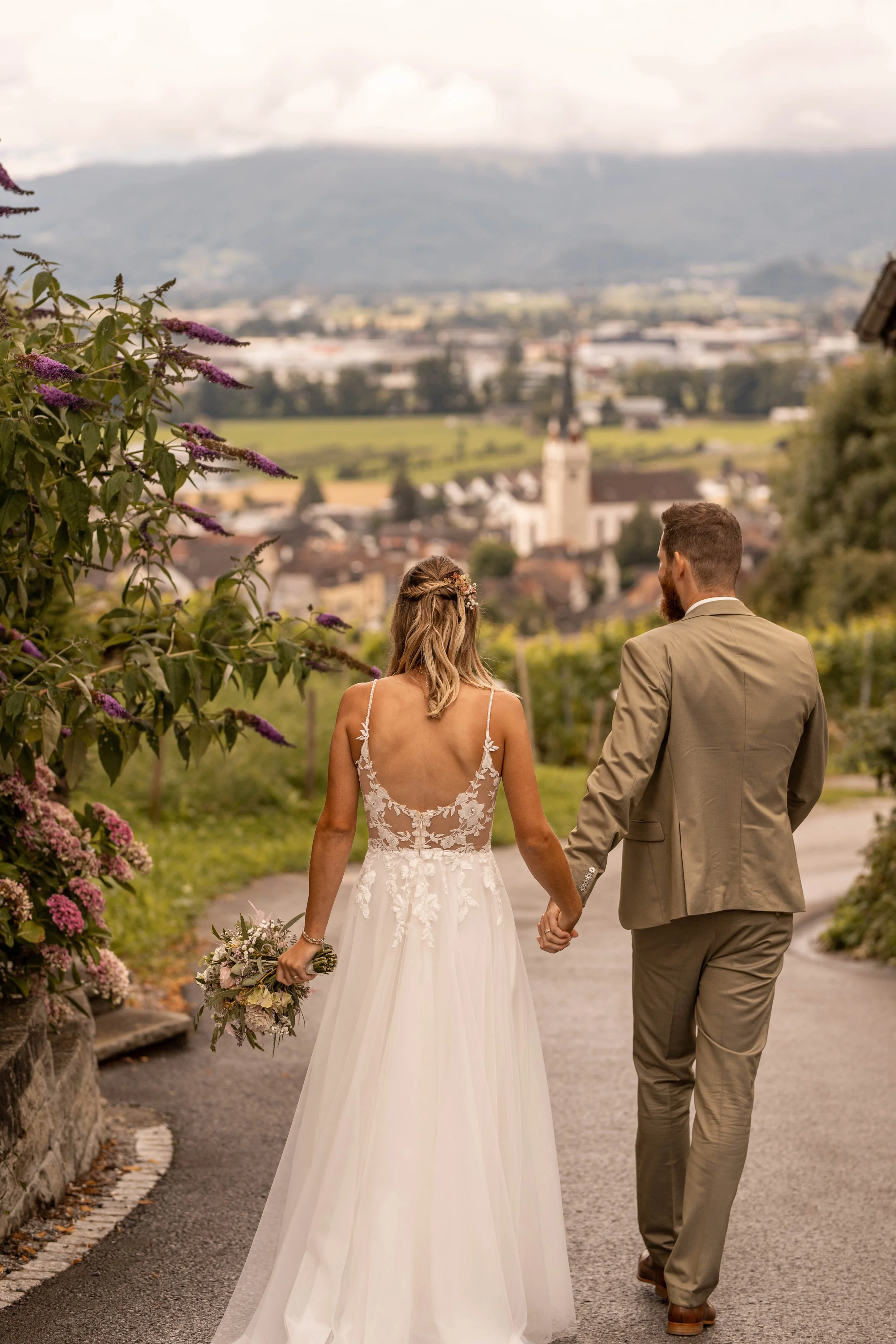 SANDRA GÄTZI PHOTOGRAPHY