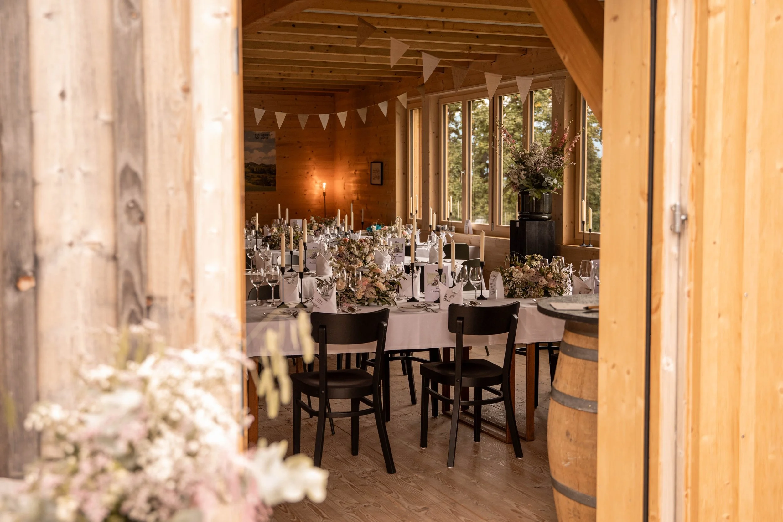 SANDRA GÄTZI PHOTOGRAPHY